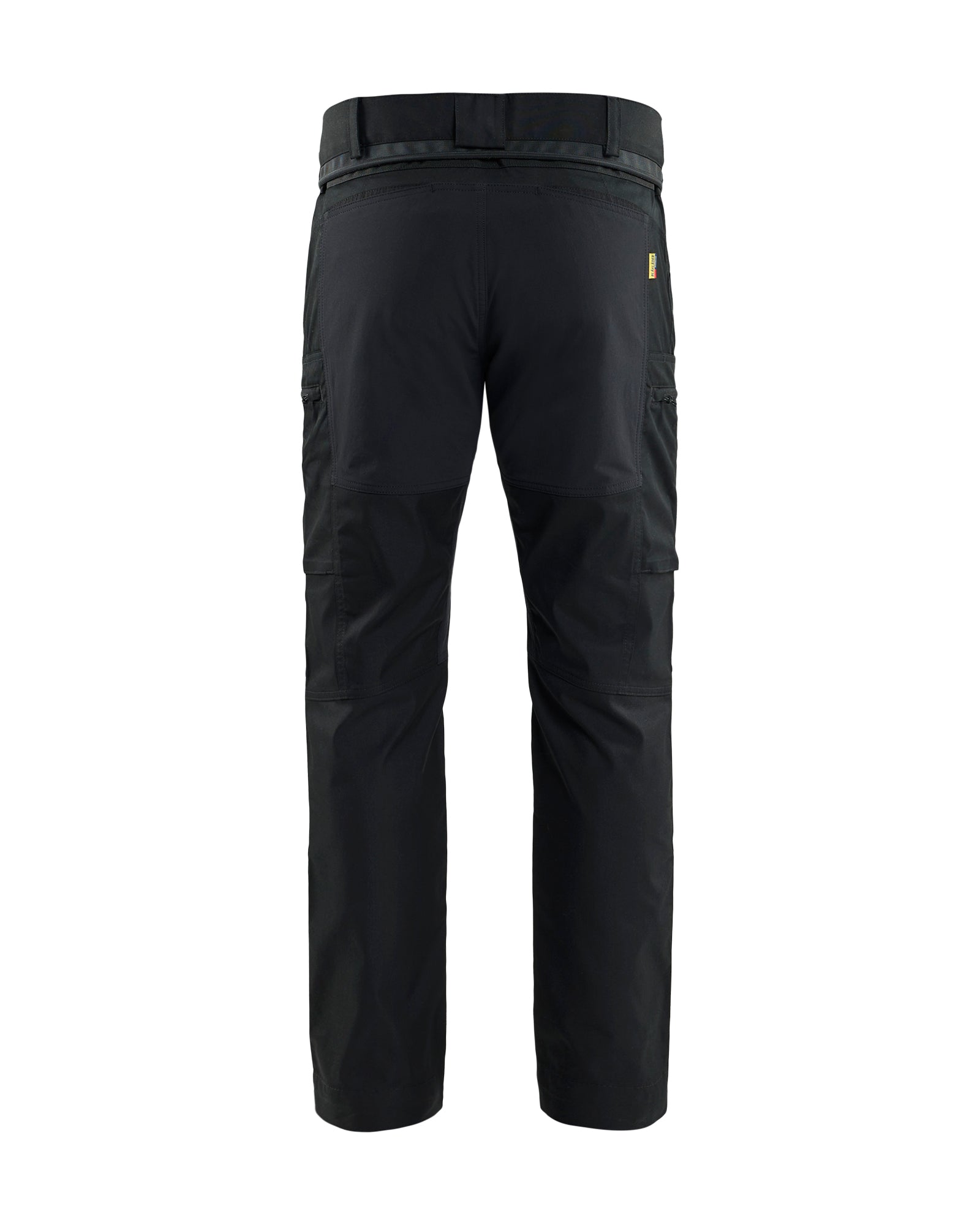 Blåkläder 1453 ToolRig™ service werkbroek stretch