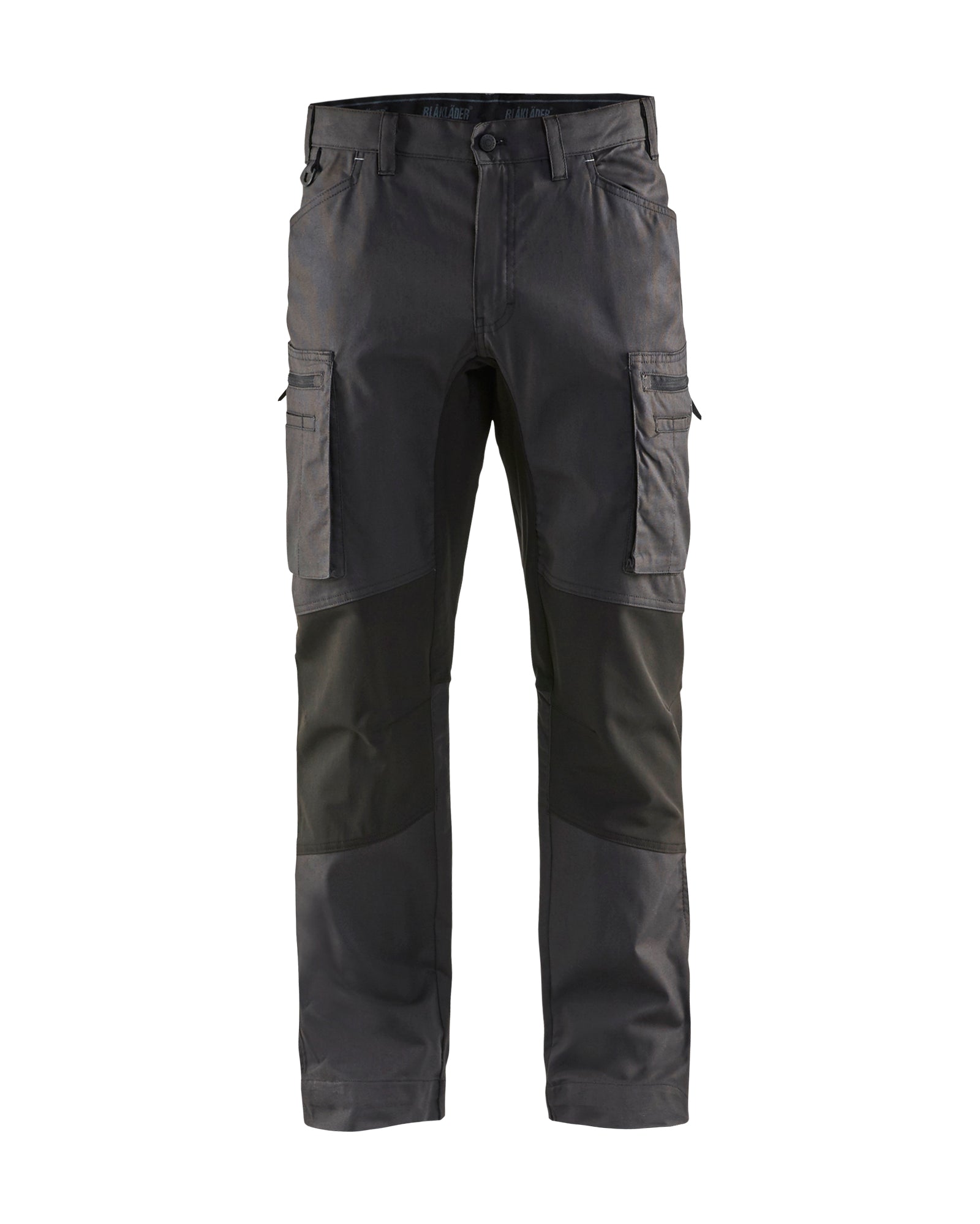 Blåkläder 14591146 Service werkbroek stretch
