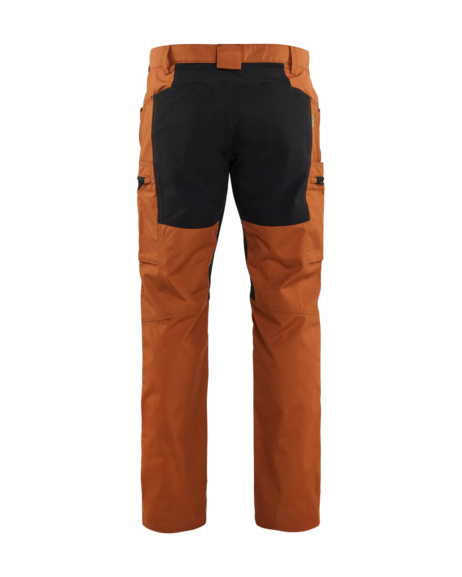 Blåkläder 14591845 Service werkbroek stretch