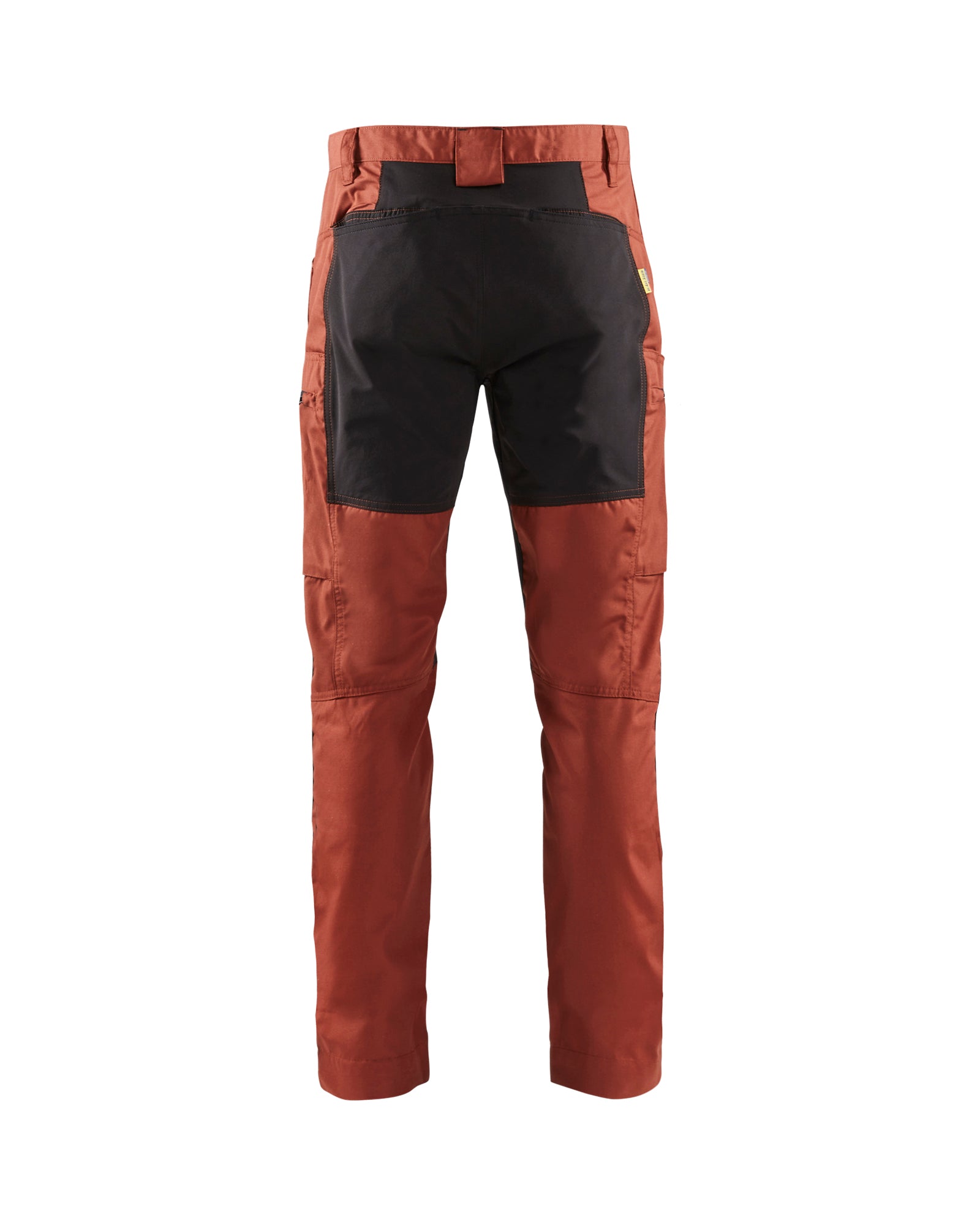 Blåkläder 14591845 Service werkbroek stretch