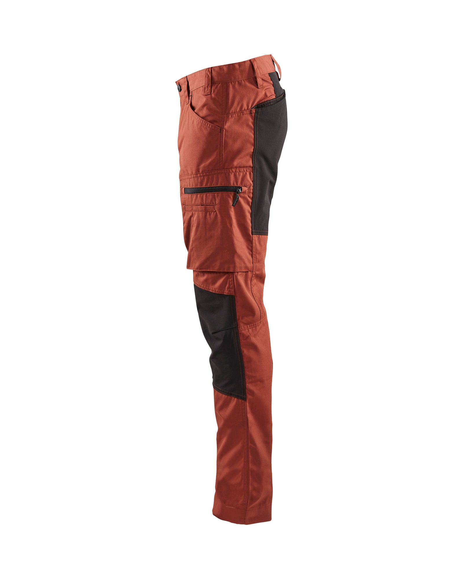 Blåkläder 14591845 Service werkbroek stretch