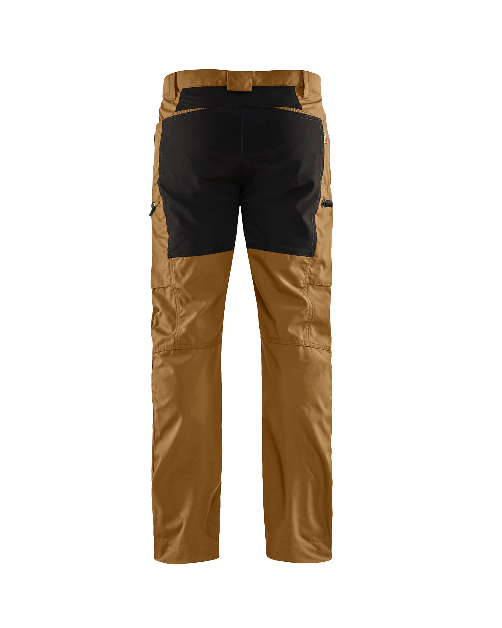 Blåkläder 14591845 Service werkbroek stretch