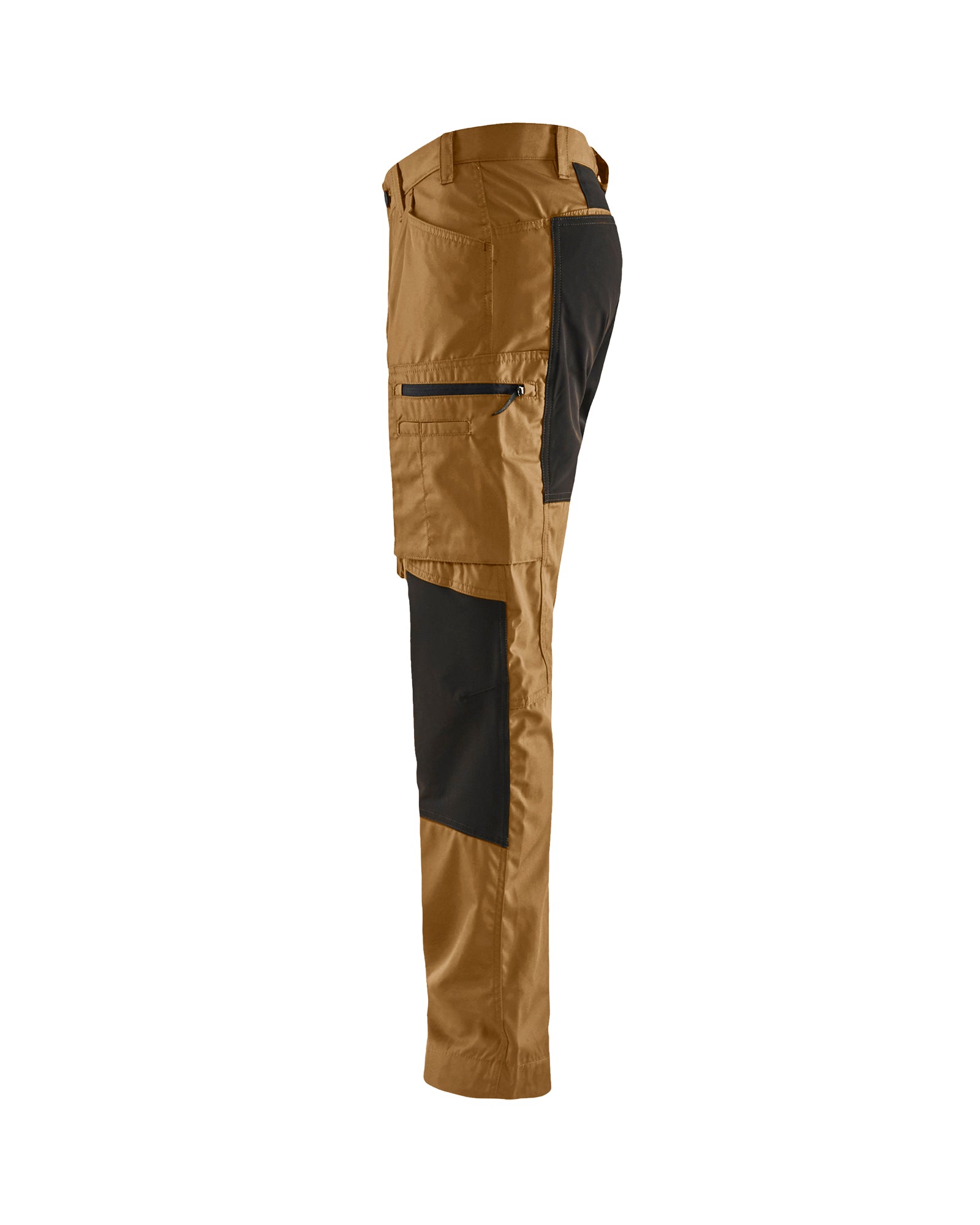 Blåkläder 14591845 Service werkbroek stretch