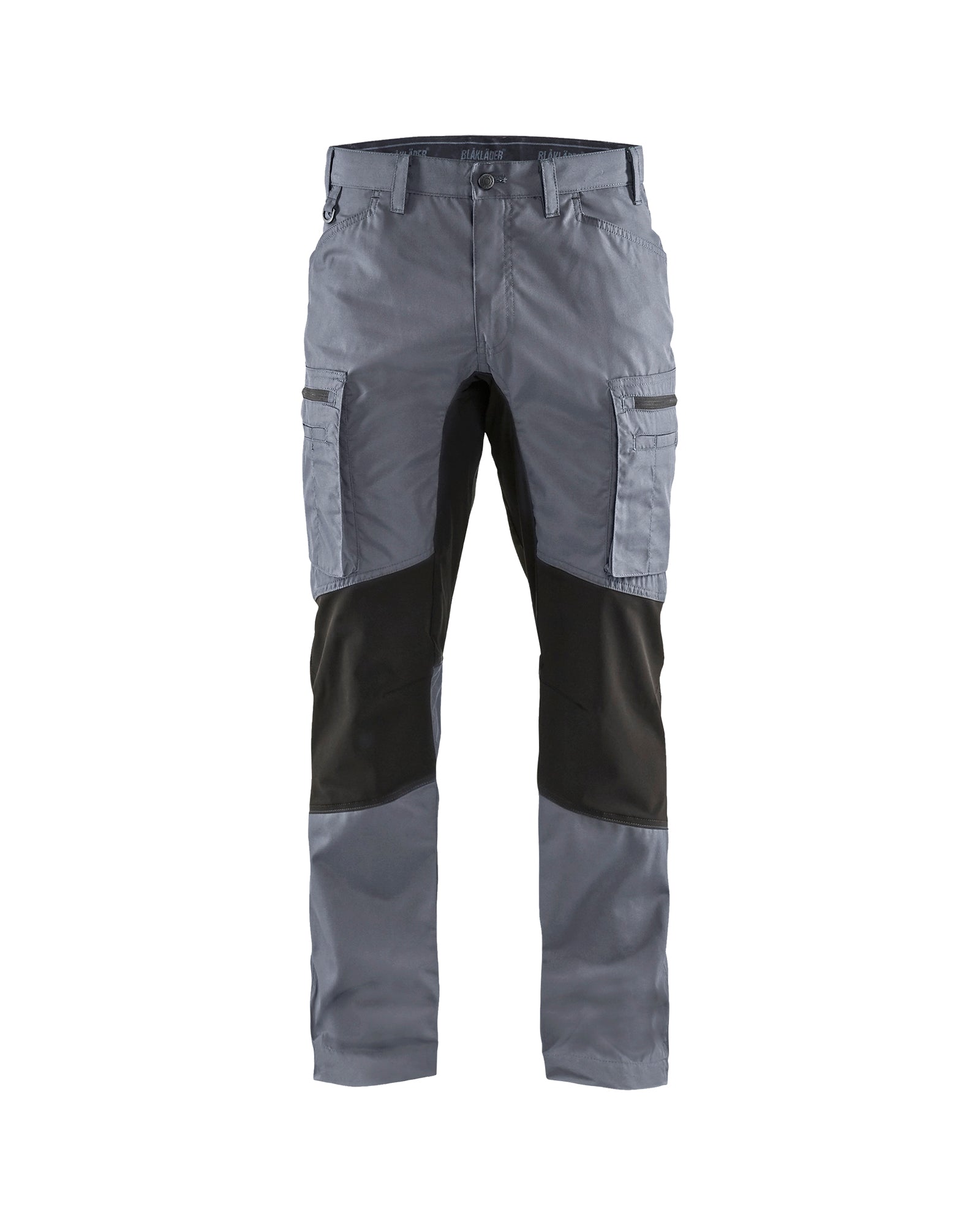 Blåkläder 14591845 Service werkbroek stretch