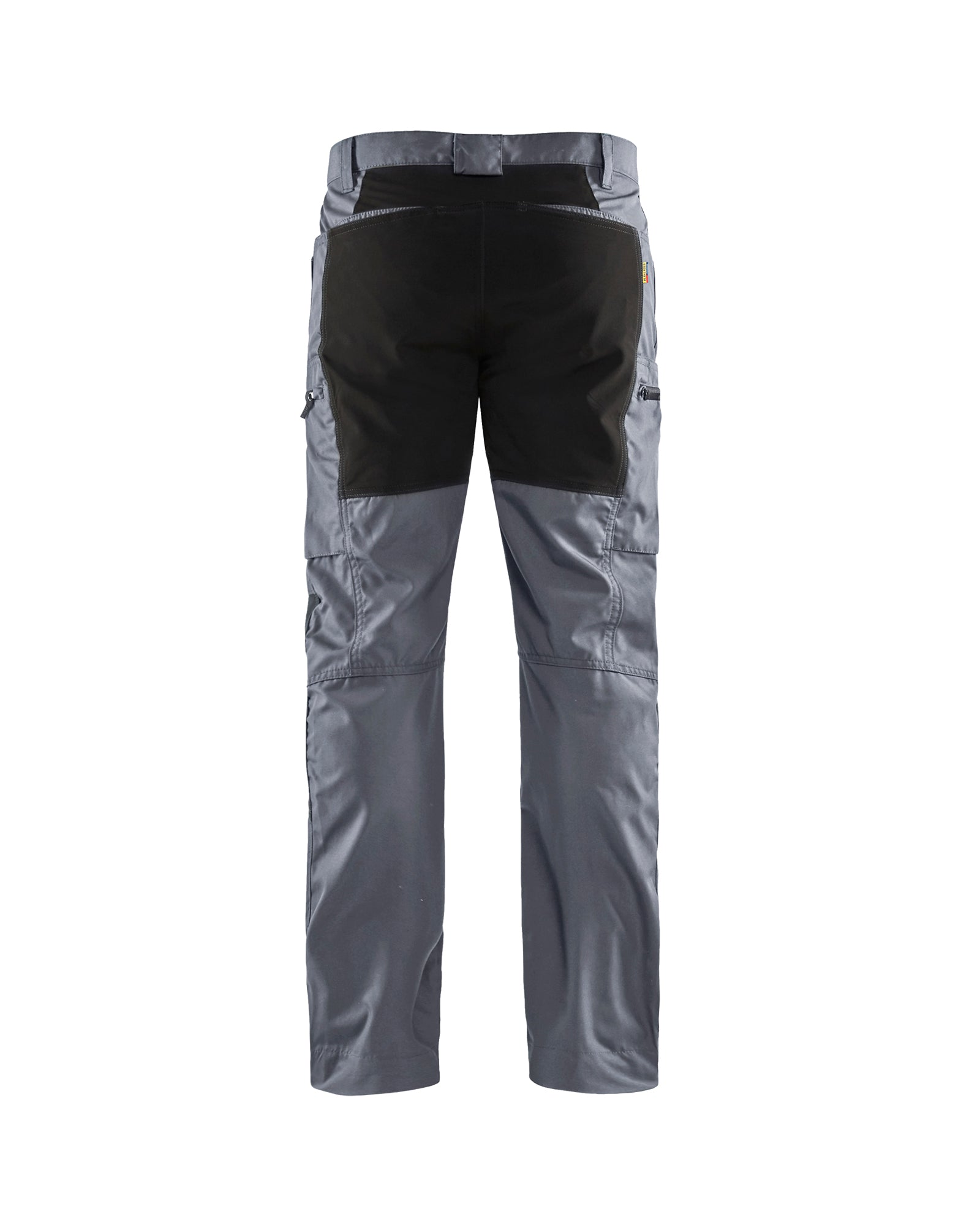 Blåkläder 14591845 Service werkbroek stretch