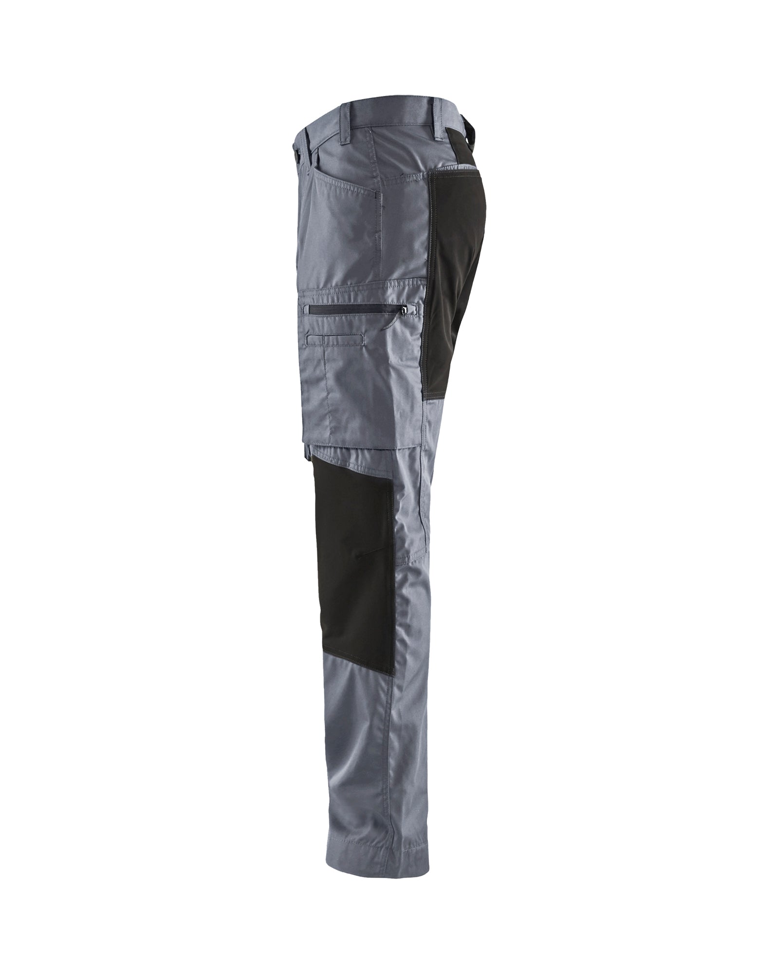 Blåkläder 14591845 Service werkbroek stretch