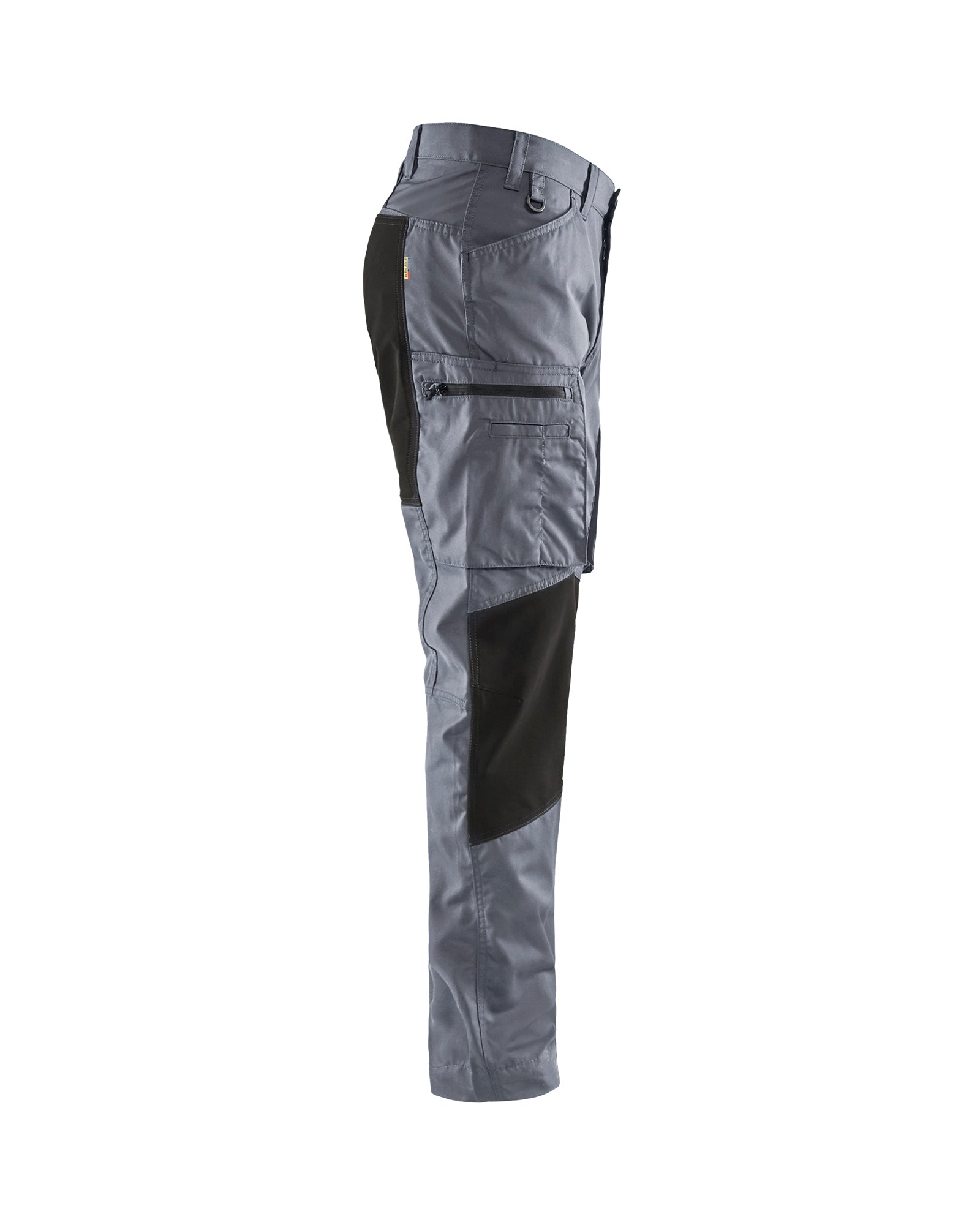 Blåkläder 14591845 Service werkbroek stretch