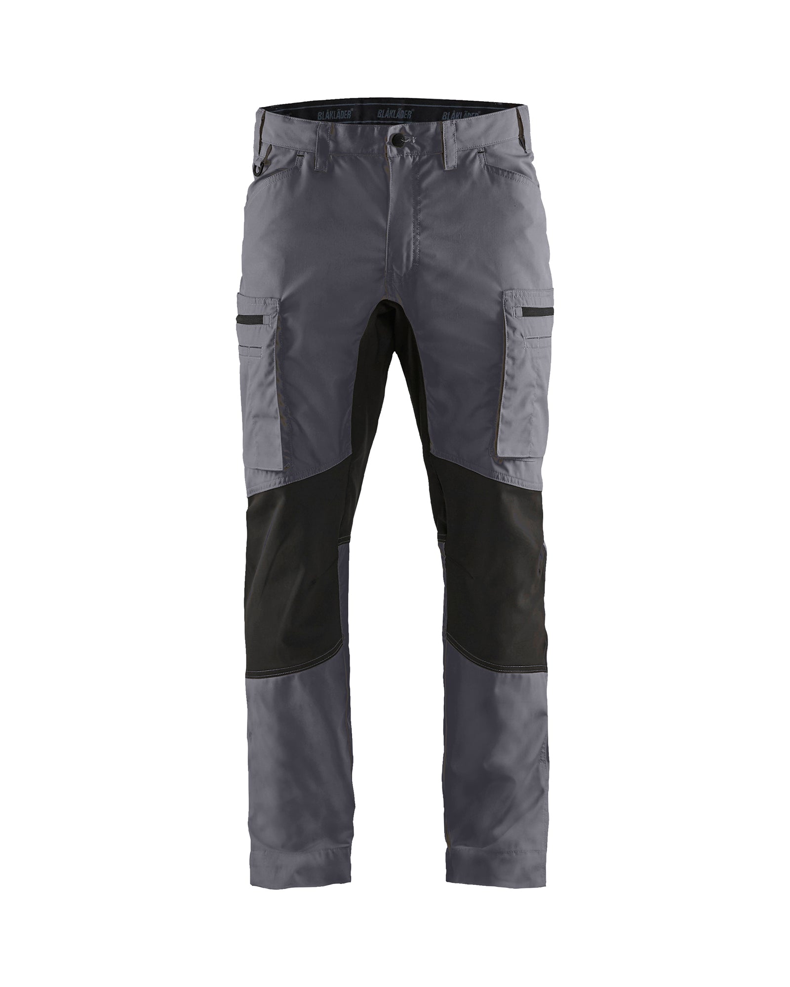 Blåkläder 14591845 Service werkbroek stretch