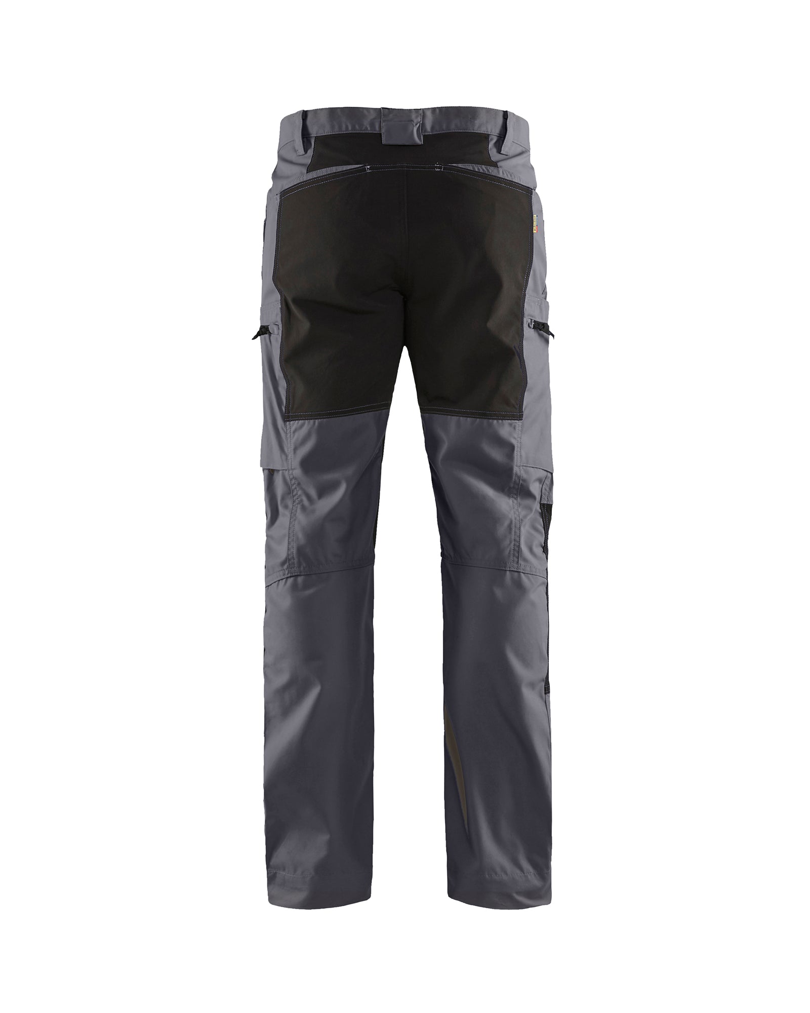 Blåkläder 14591845 Service werkbroek stretch