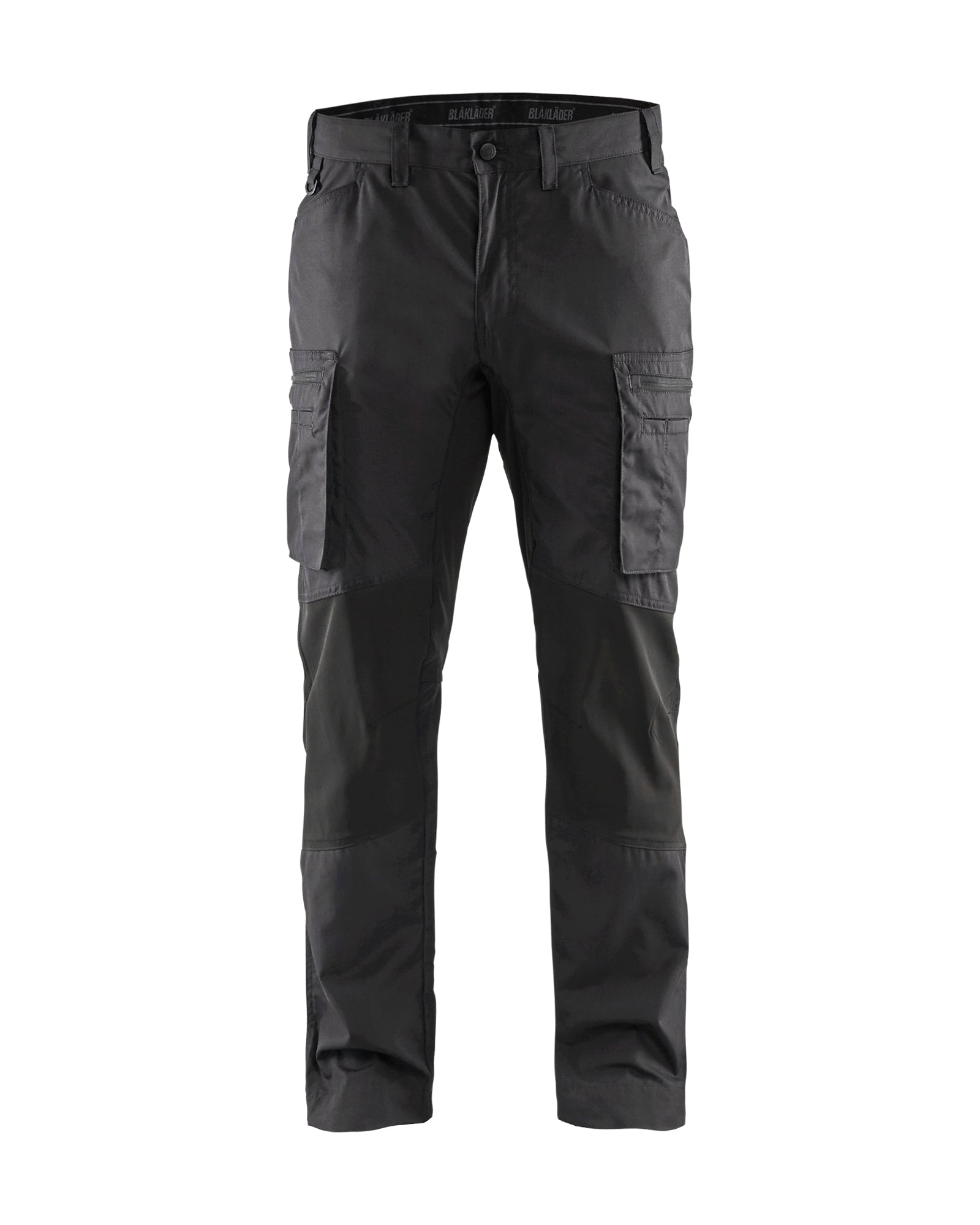 Blåkläder 14591845 Service werkbroek stretch
