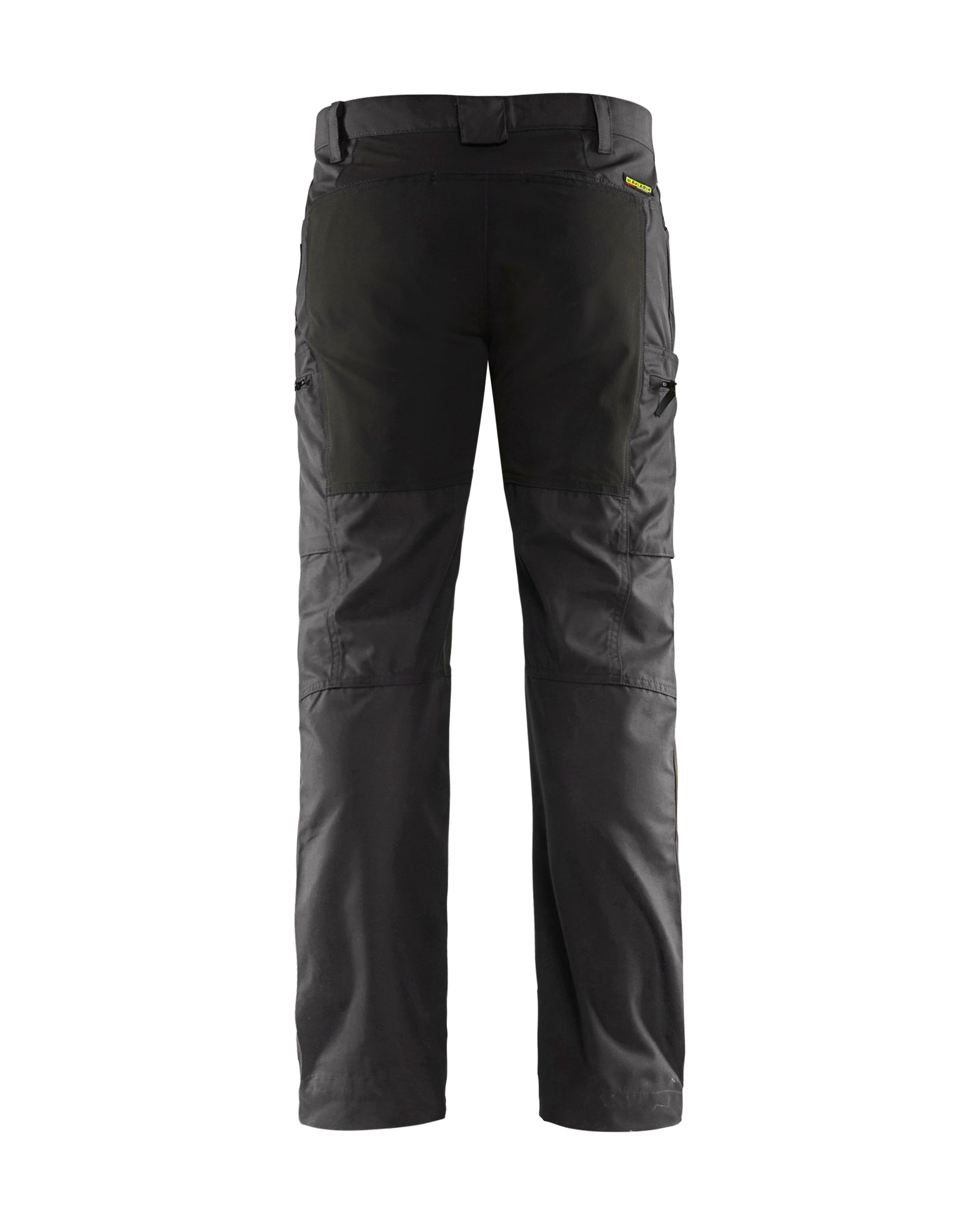 Blåkläder 14591845 Service werkbroek stretch
