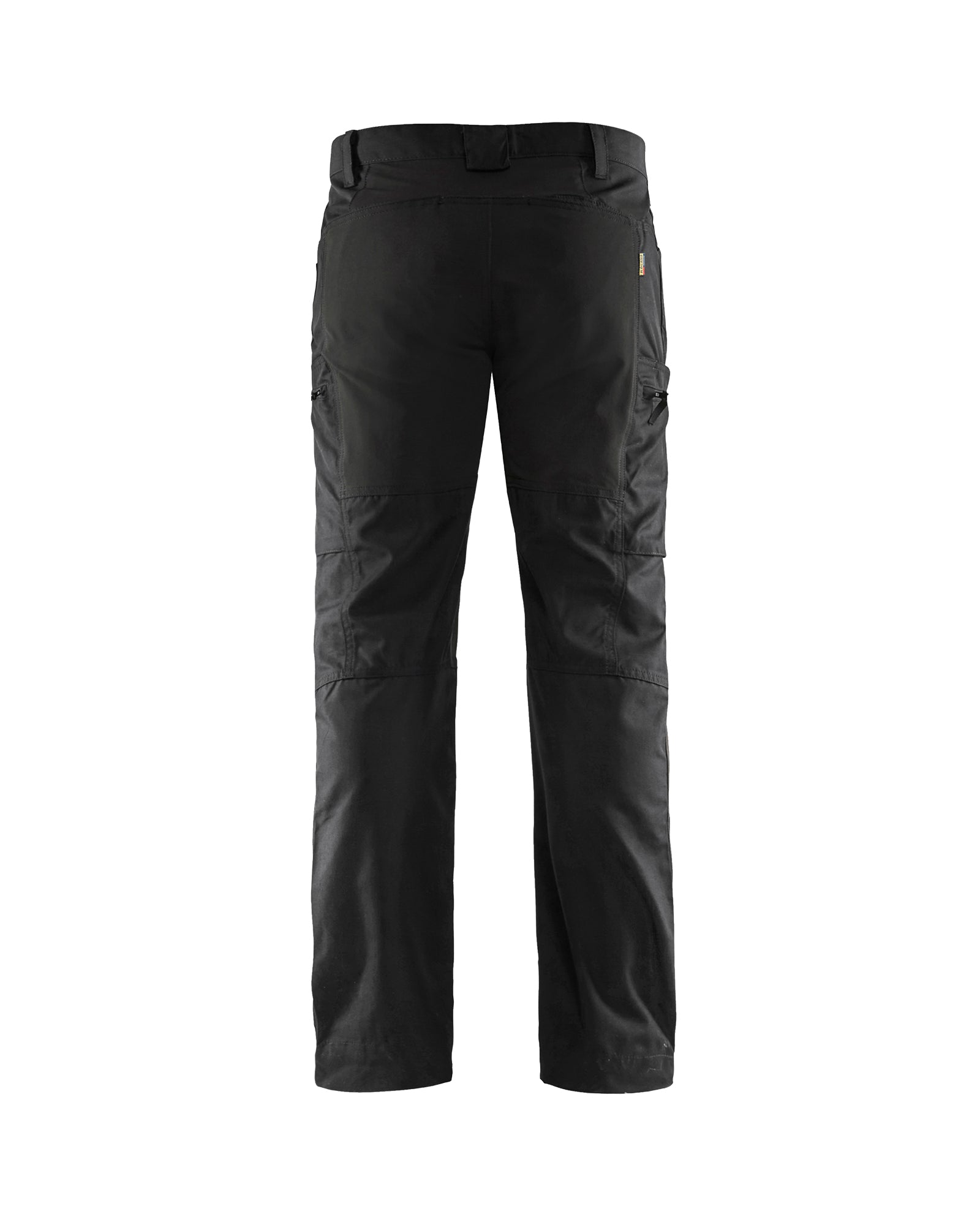 Blåkläder 14591845 Service werkbroek stretch