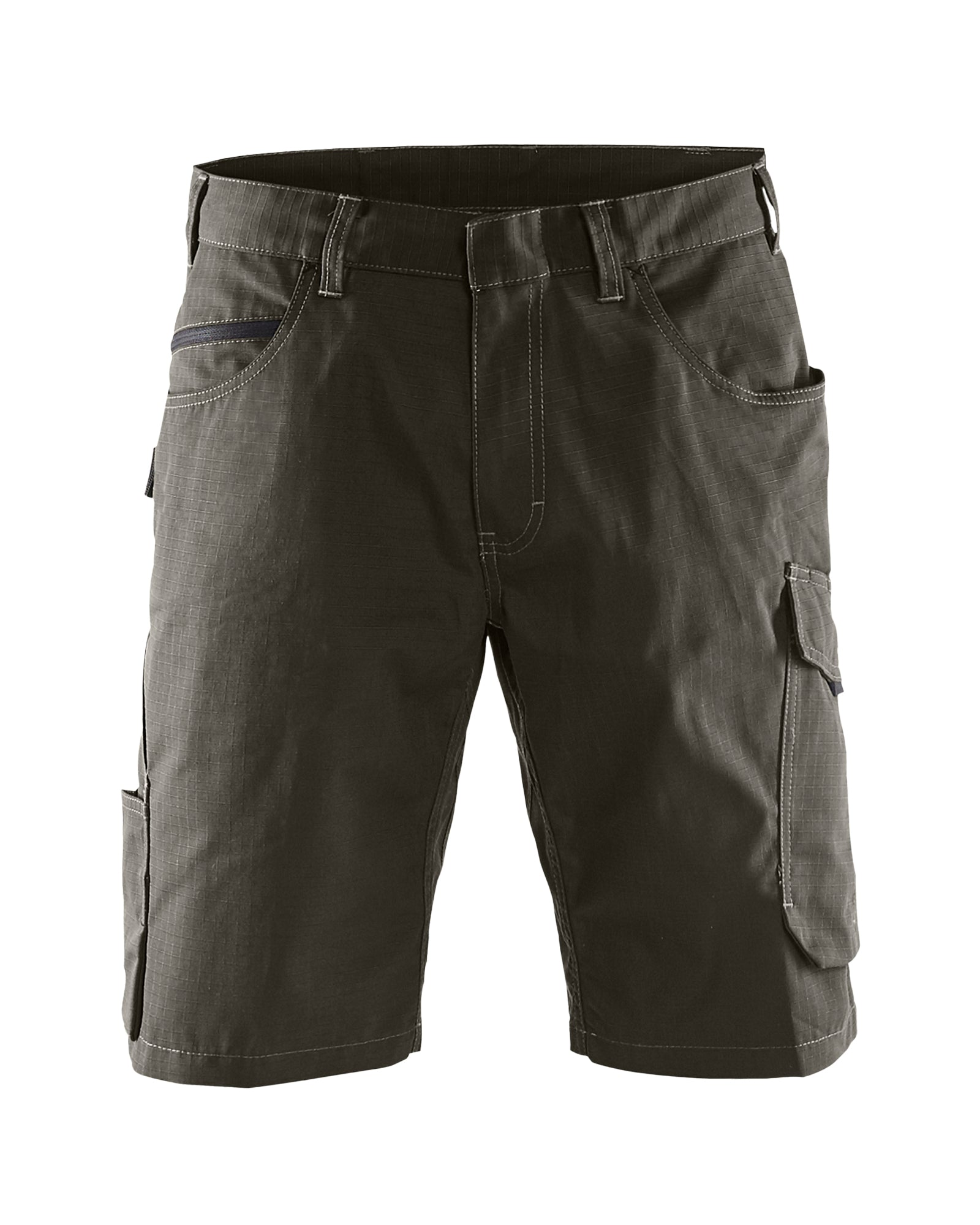 Blåkläder 1499 Service Short