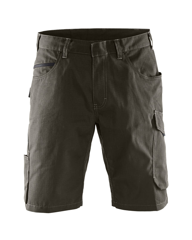 Blåkläder 1499 Service Short