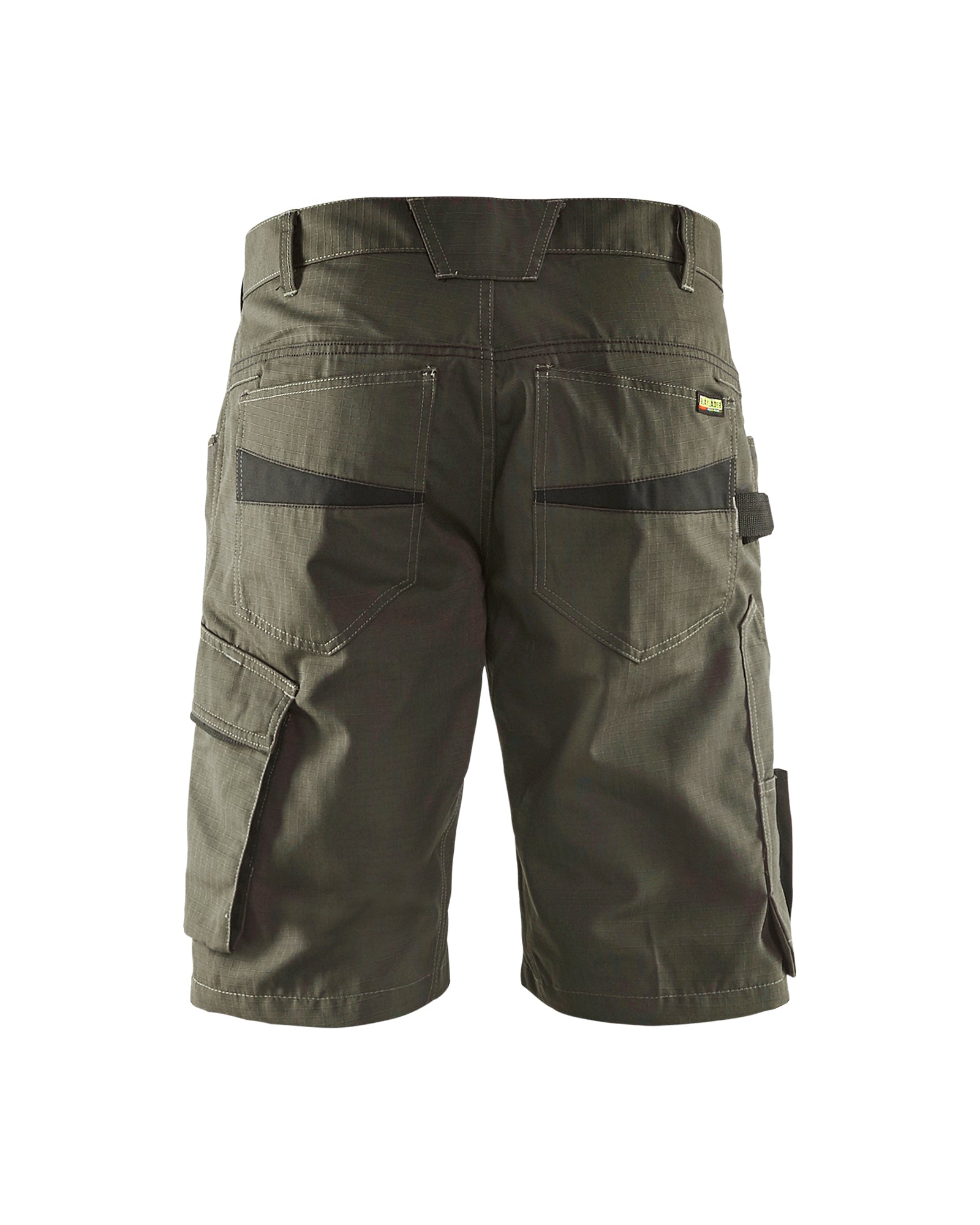 Blåkläder 1499 Service Short