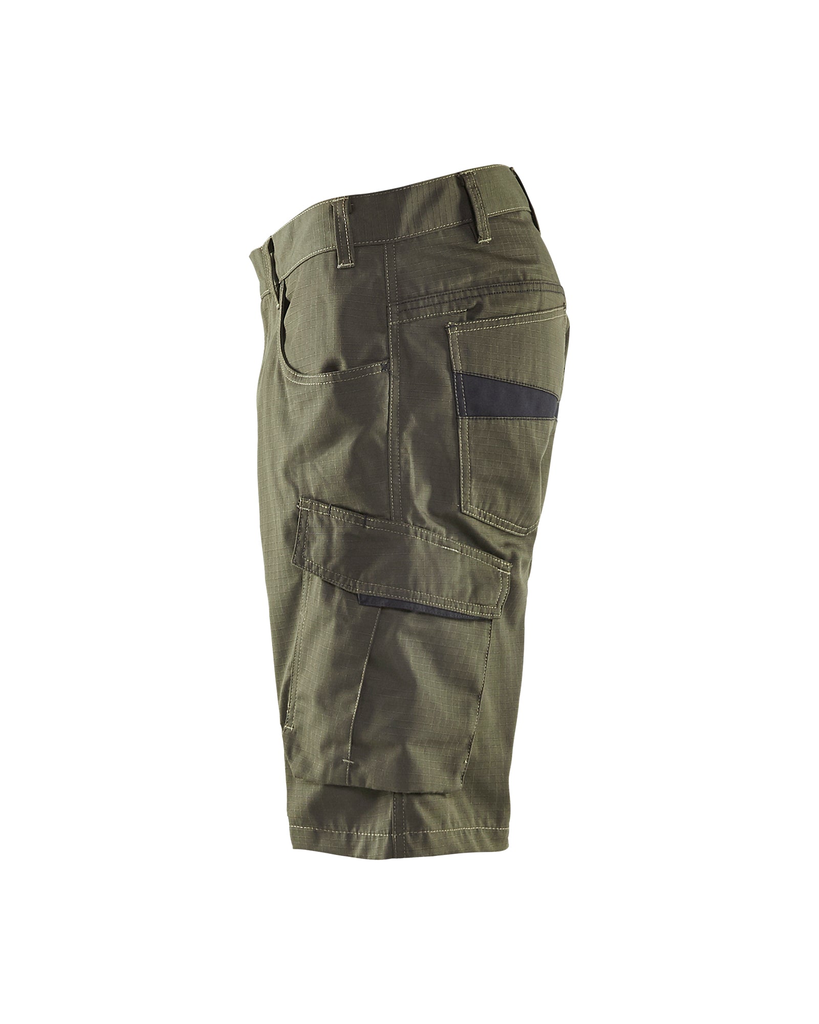 Blåkläder 1499 Service Short