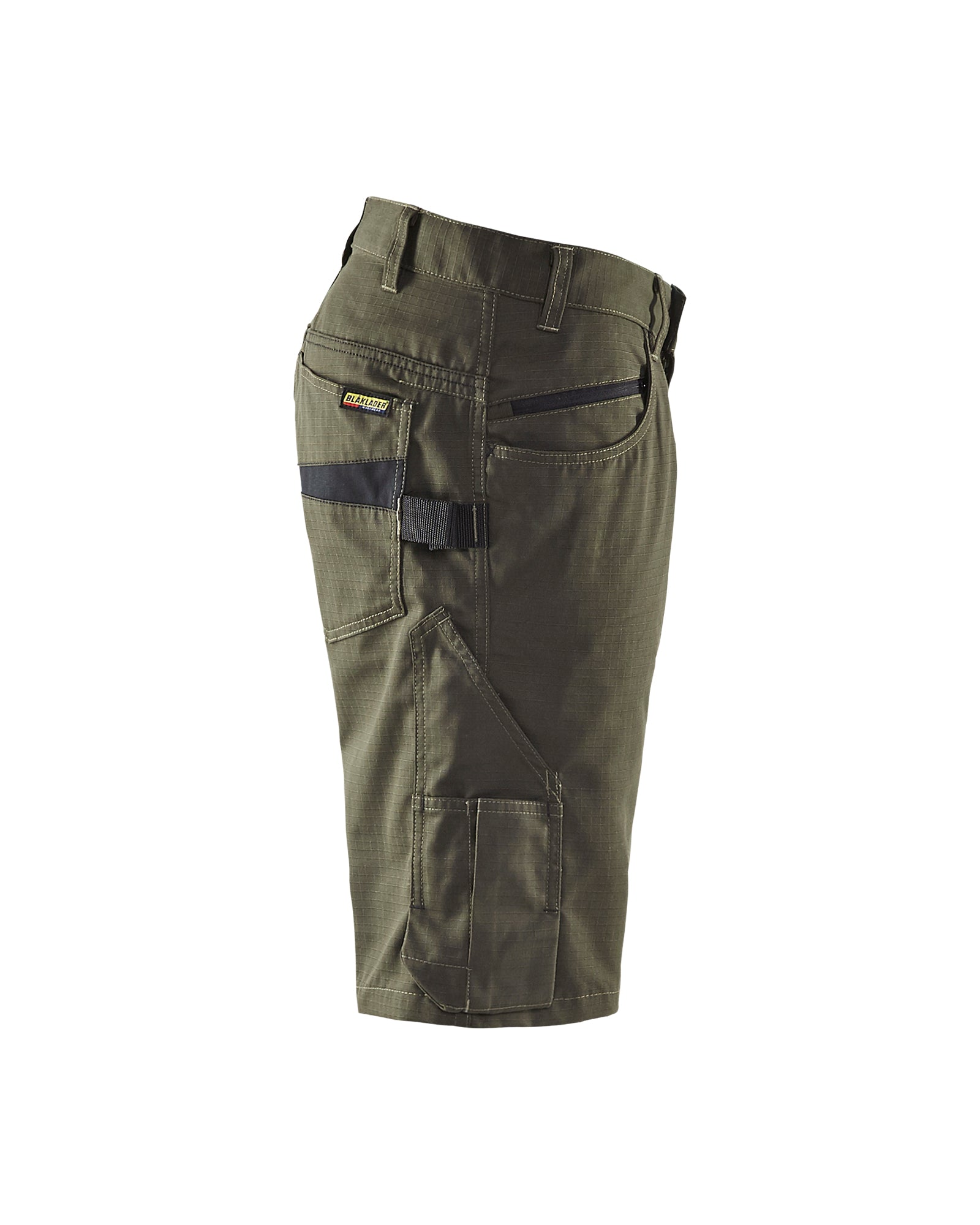 Blåkläder 1499 Service Short