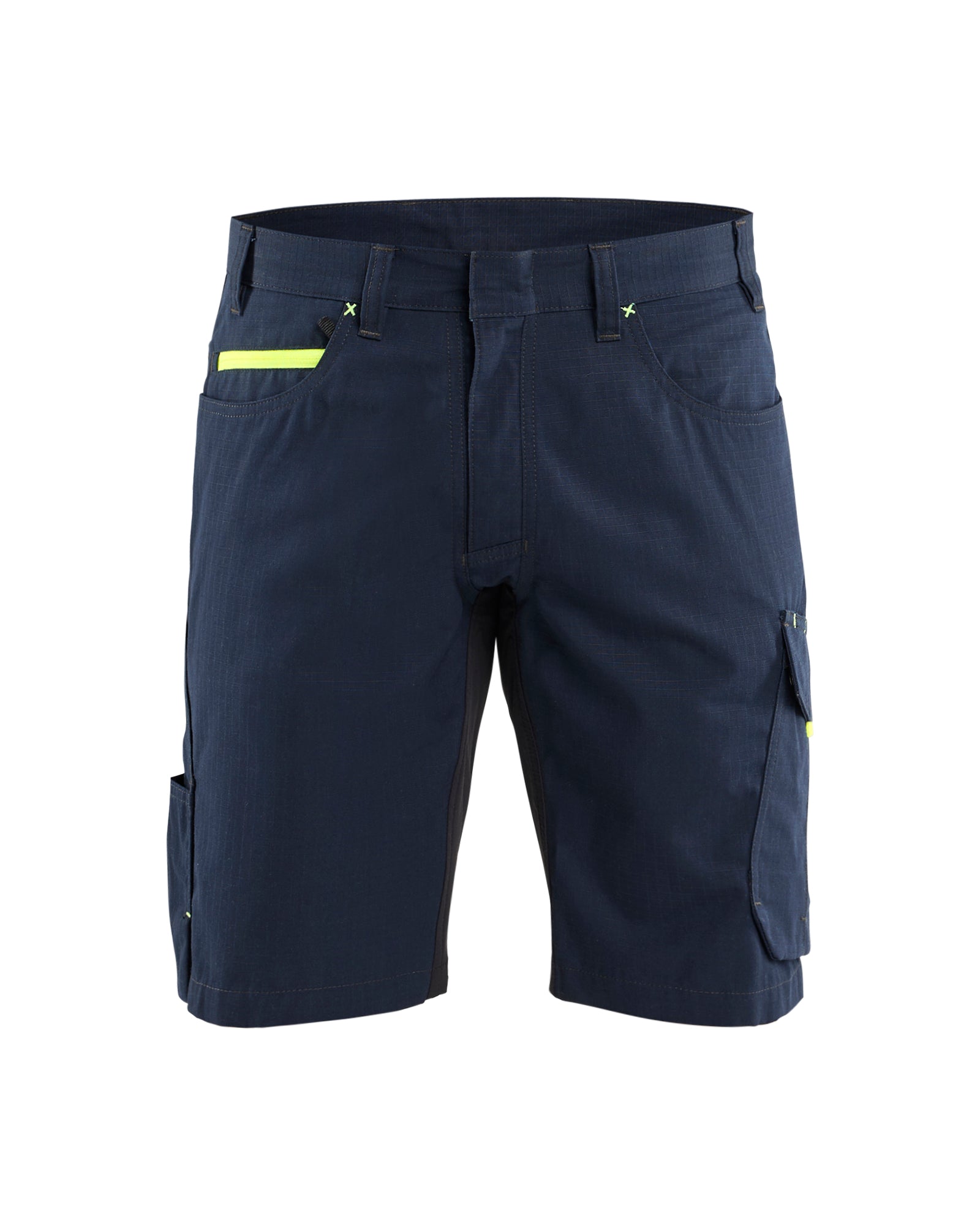 Blåkläder 1499 Service Short