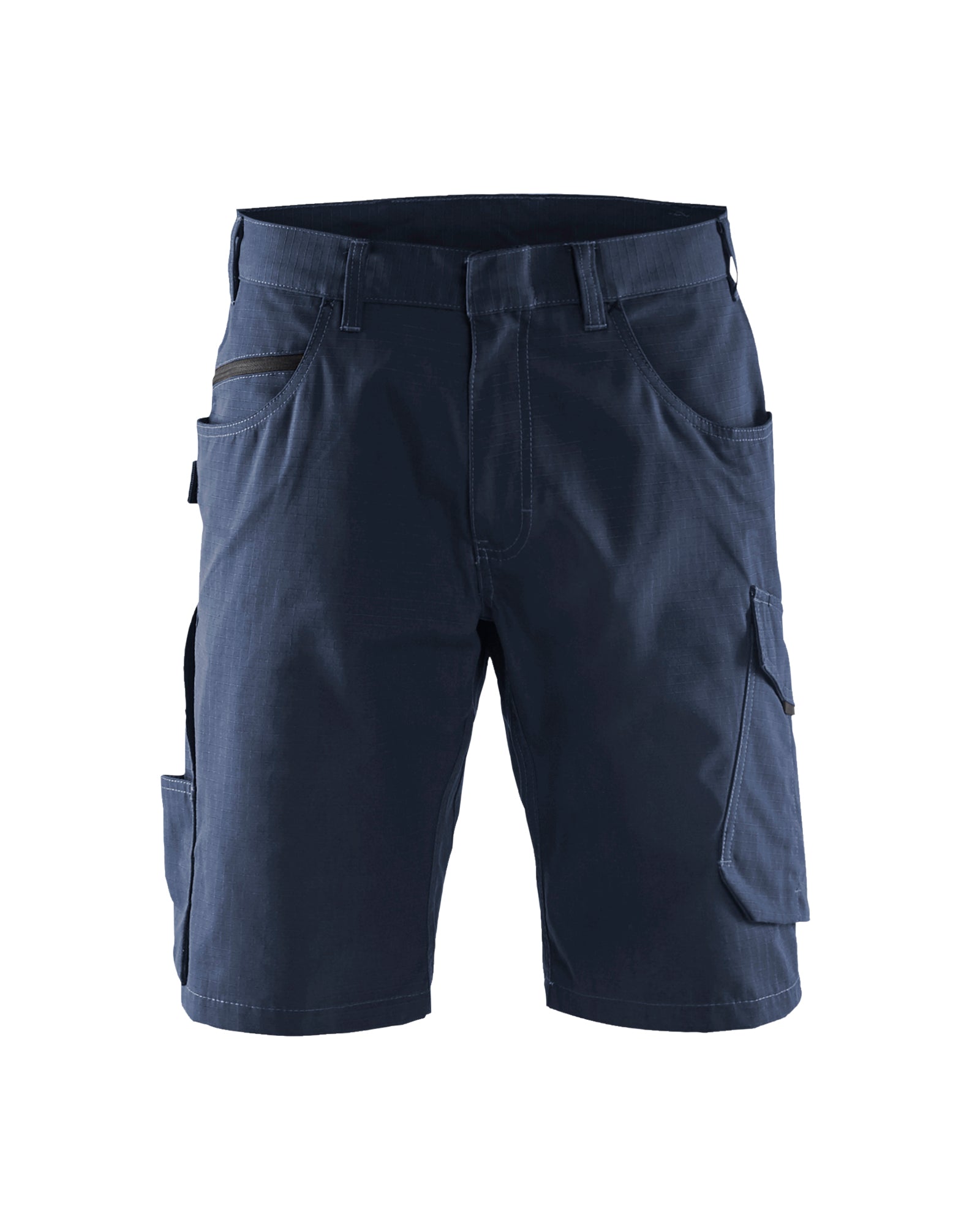 Blåkläder 1499 Service Short