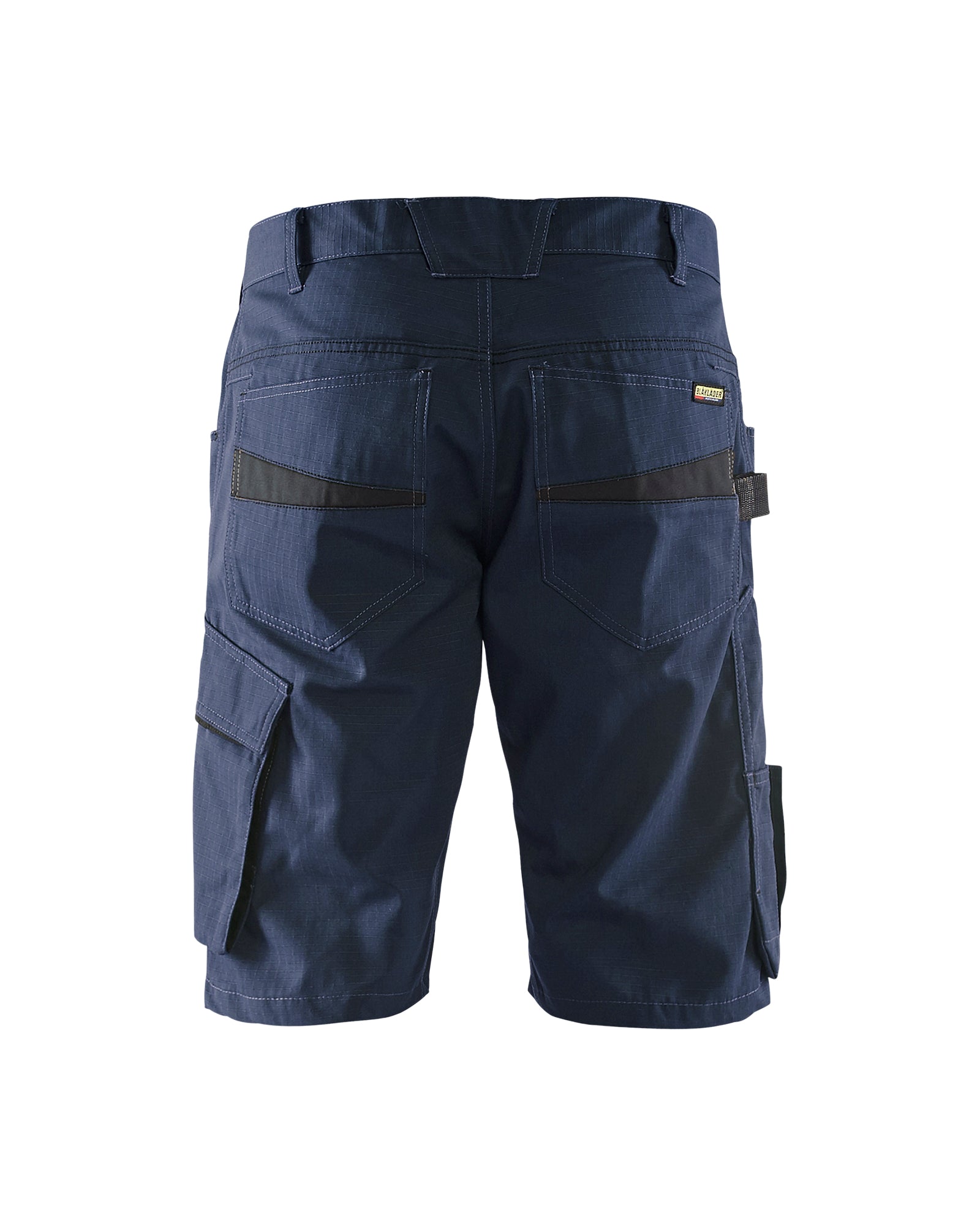 Blåkläder 1499 Service Short