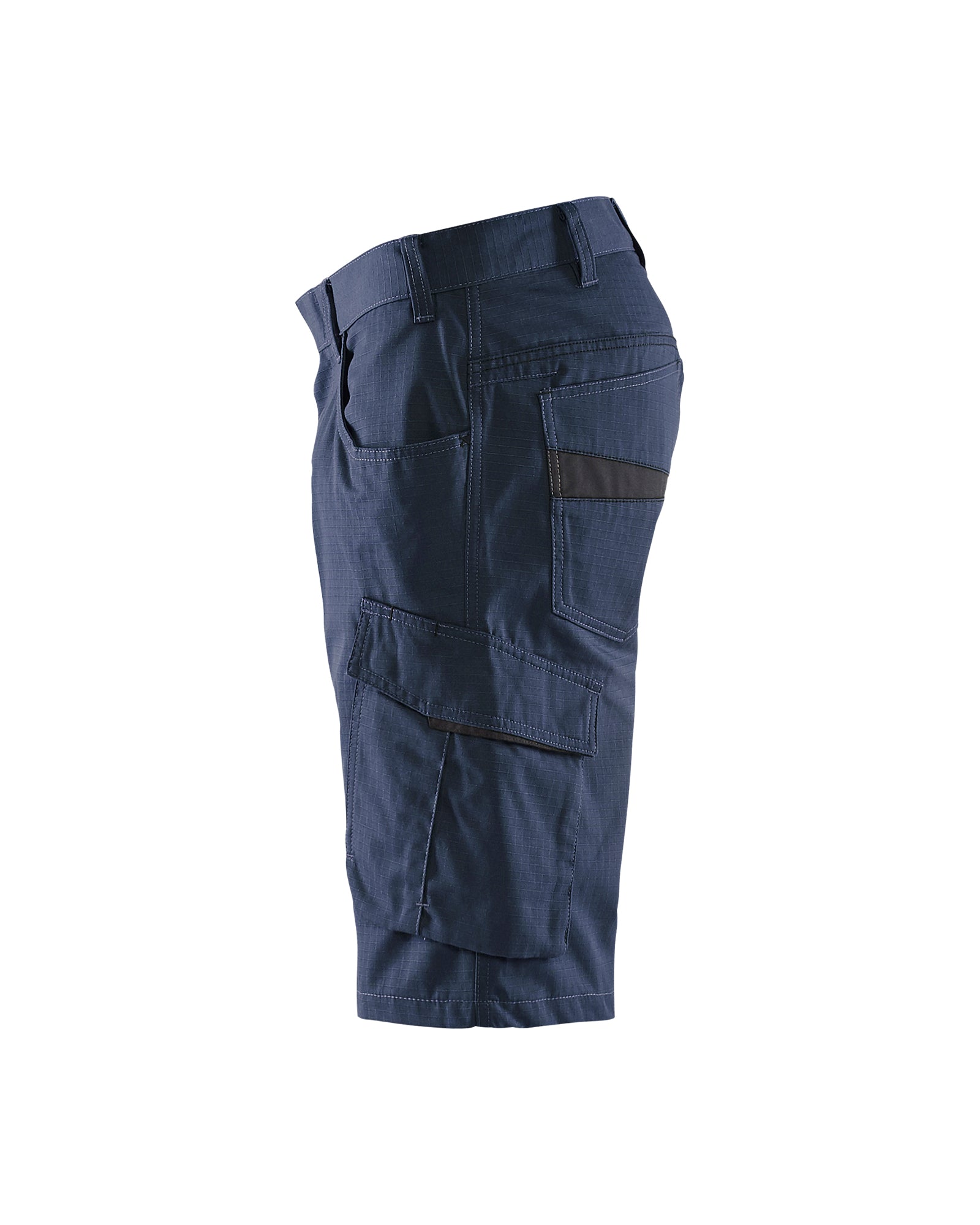 Blåkläder 1499 Service Short