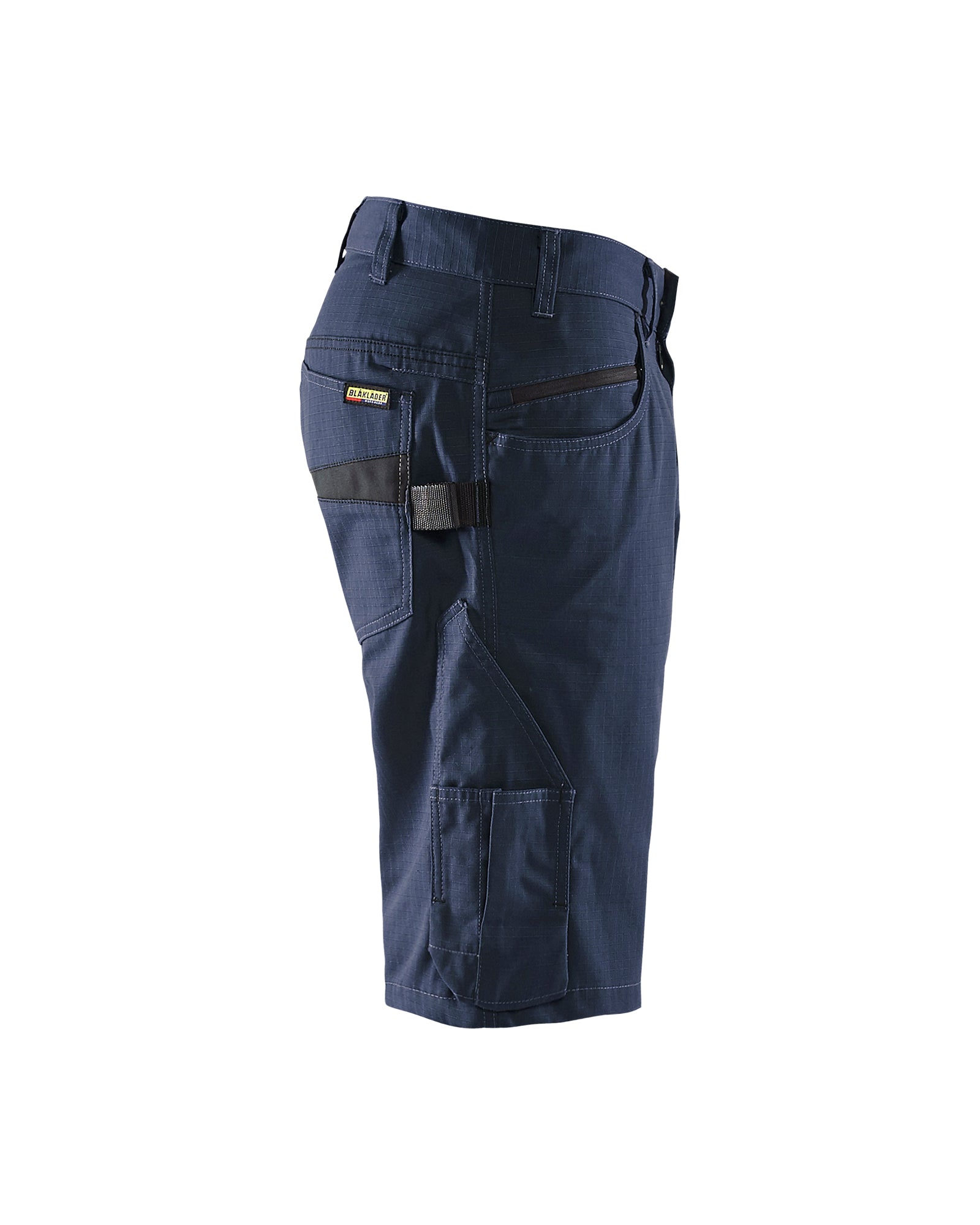 Blåkläder 1499 Service Short
