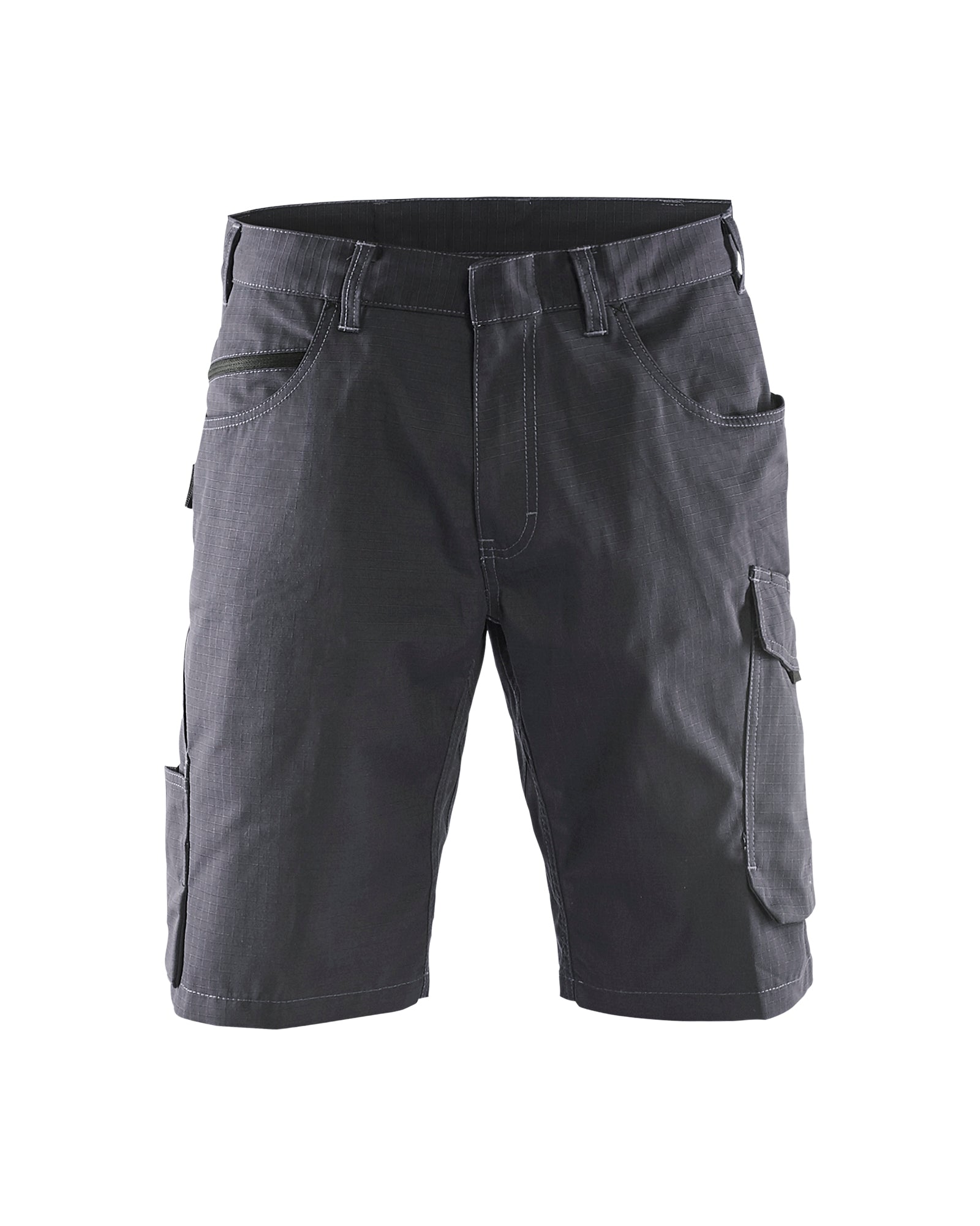 Blåkläder 1499 Service Short