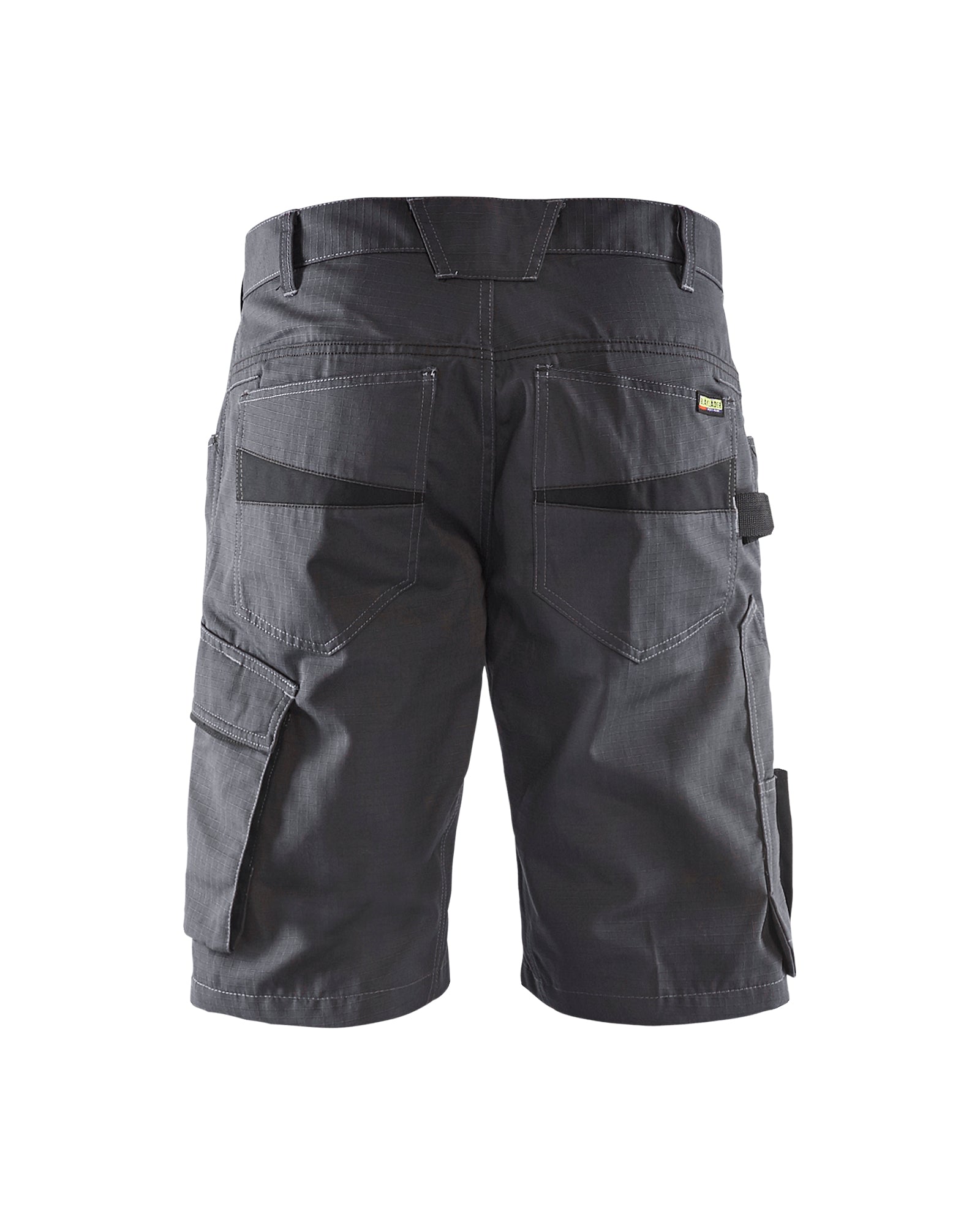 Blåkläder 1499 Service Short