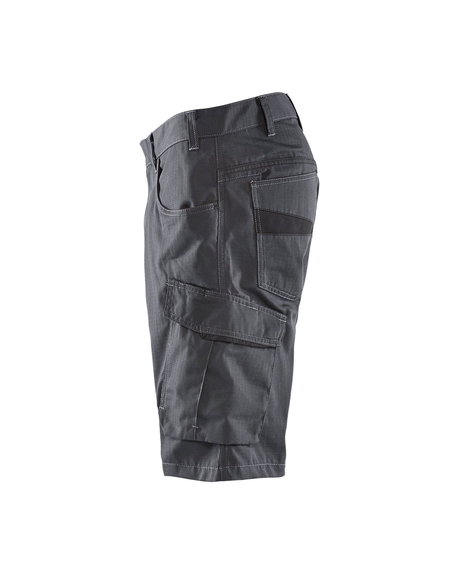 Blåkläder 1499 Service Short