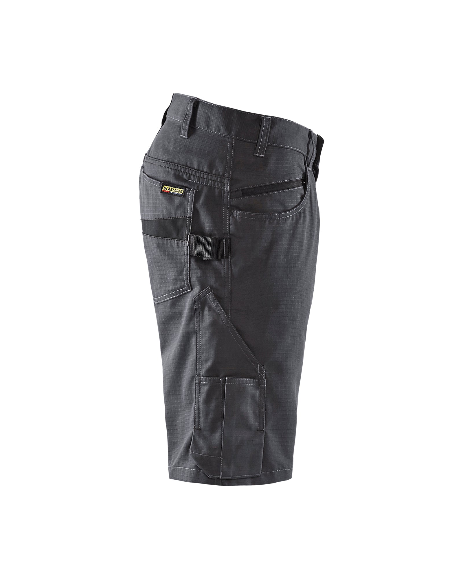 Blåkläder 1499 Service Short