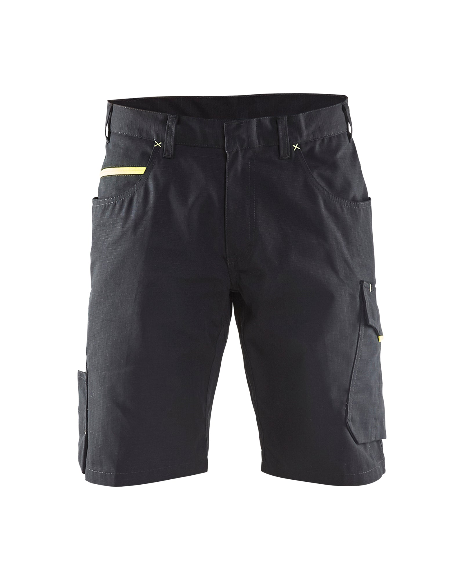 Blåkläder 1499 Service Short