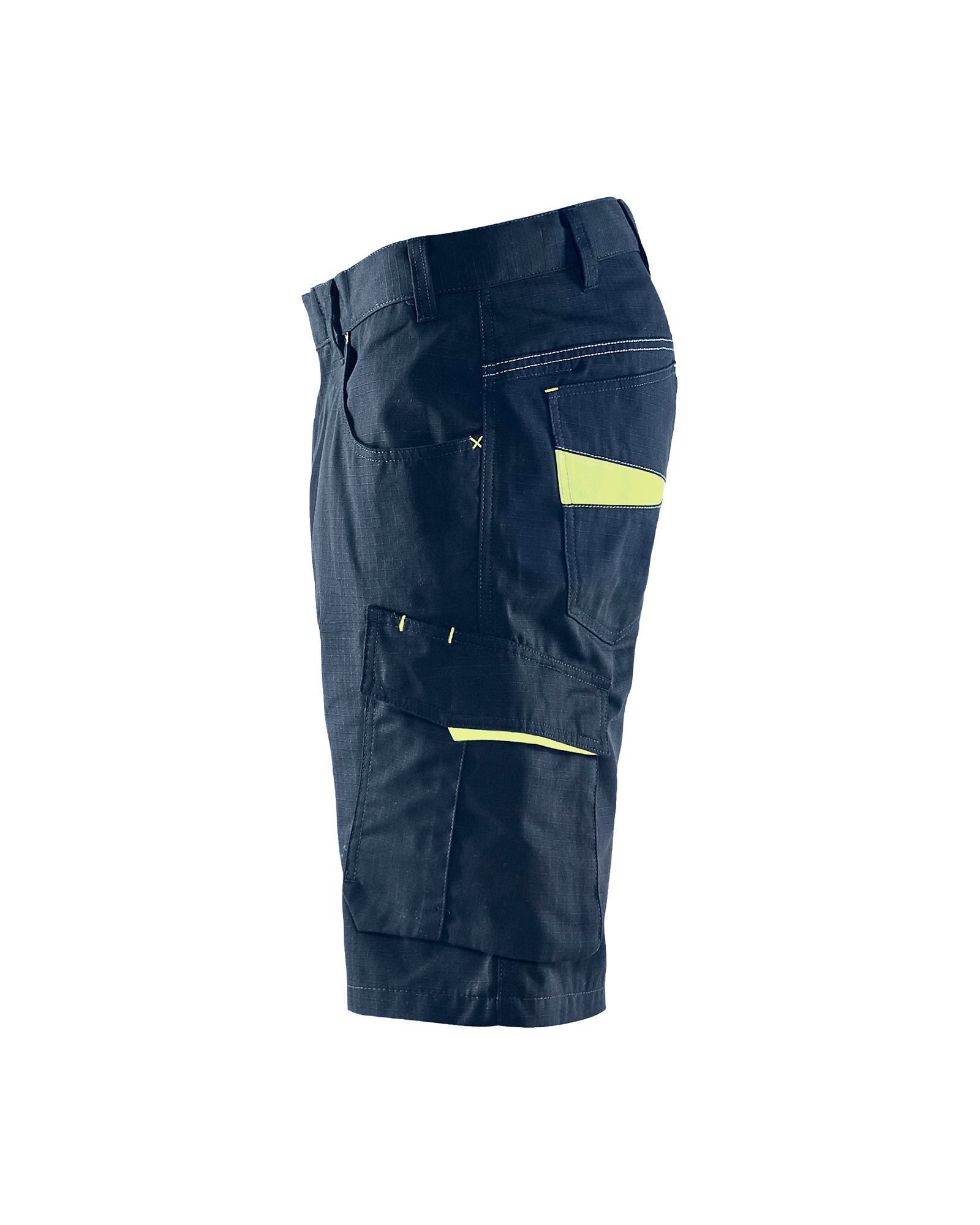Blåkläder 1499 Service Short