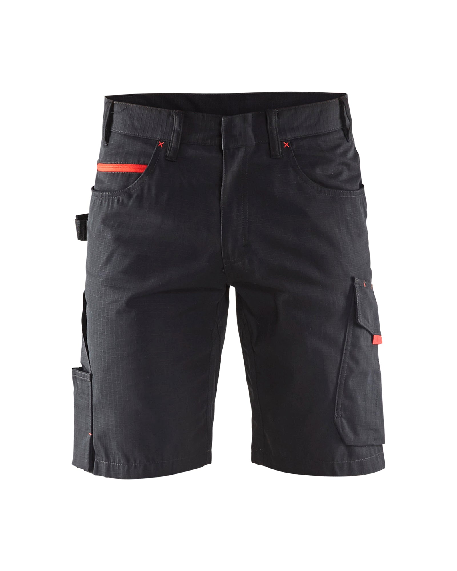 Blåkläder 1499 Service Short