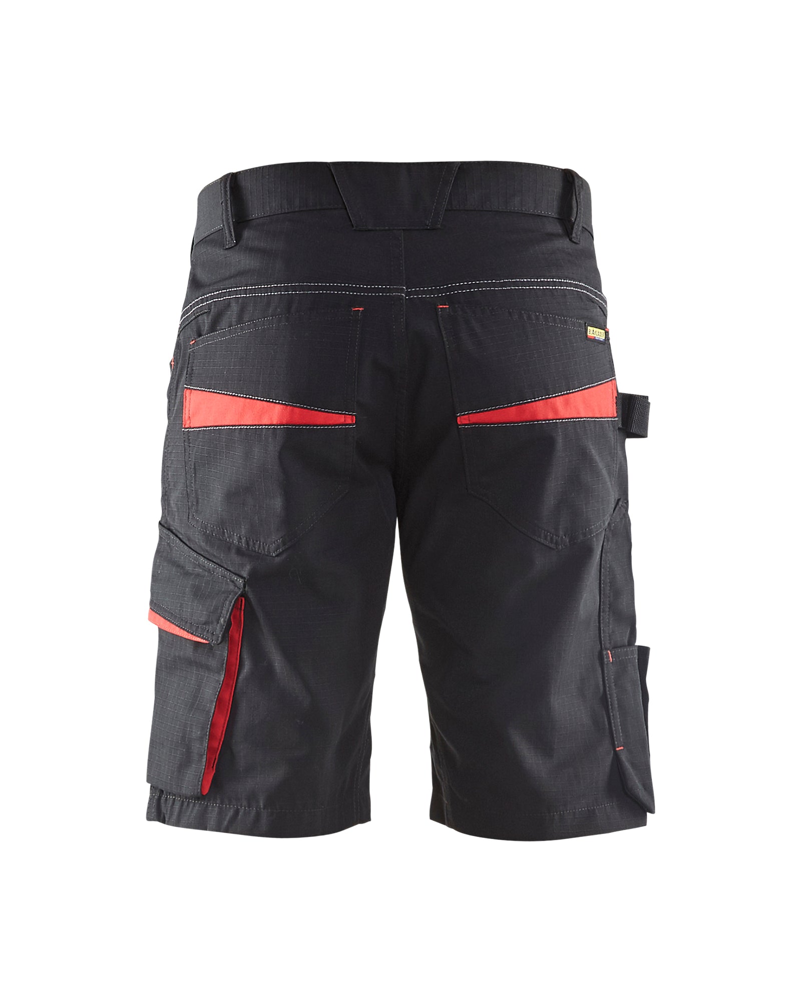 Blåkläder 1499 Service Short