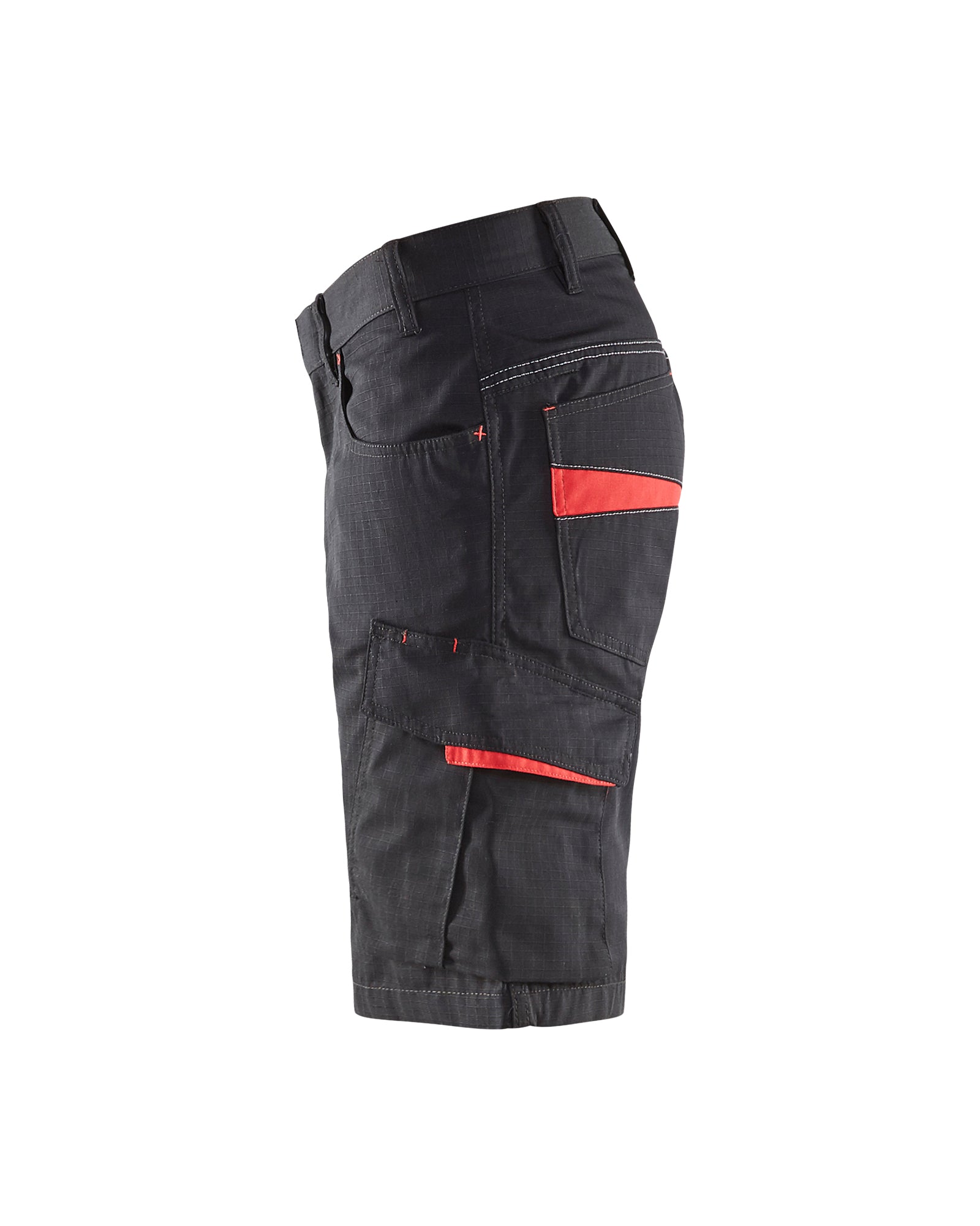 Blåkläder 1499 Service Short