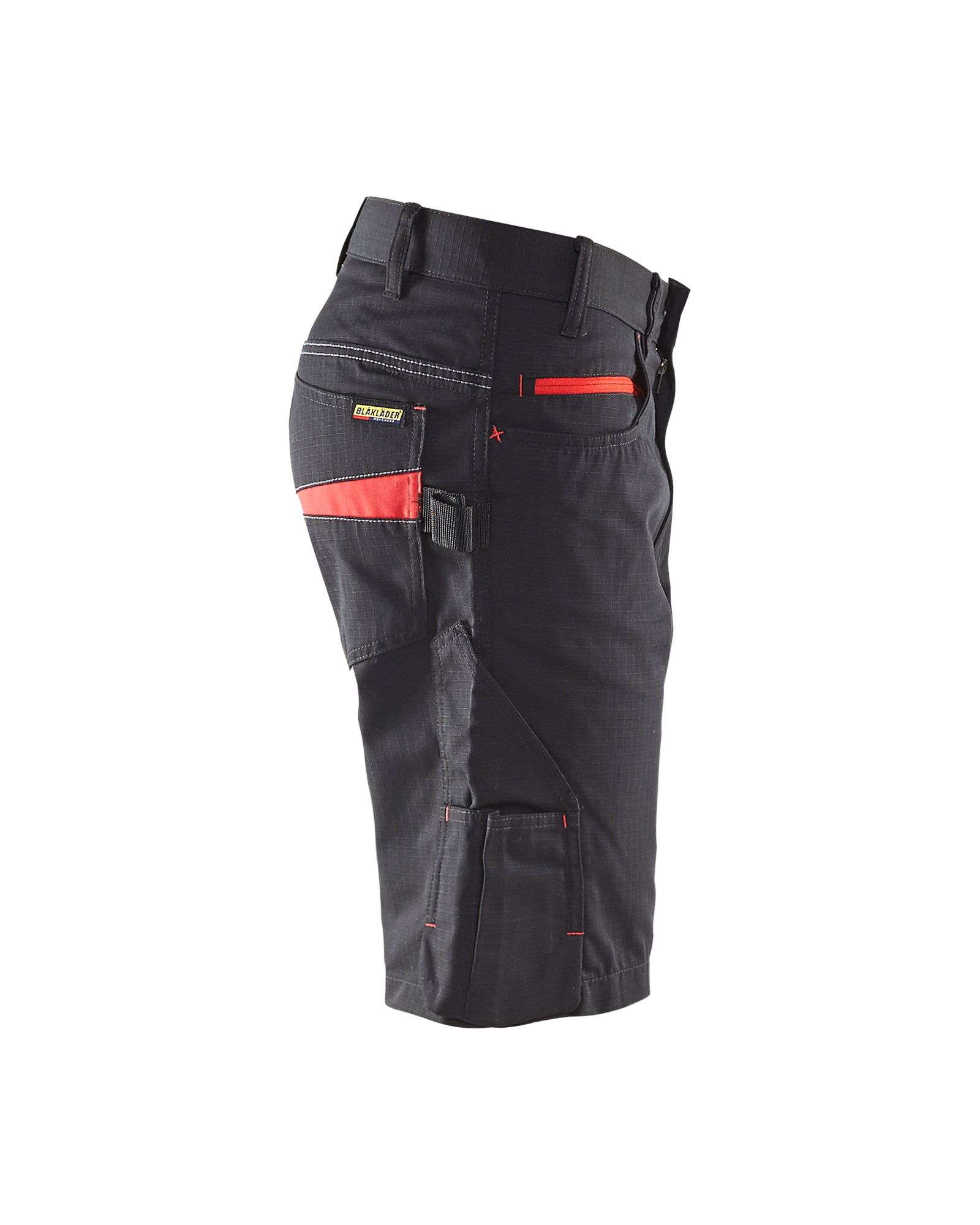 Blåkläder 1499 Service Short