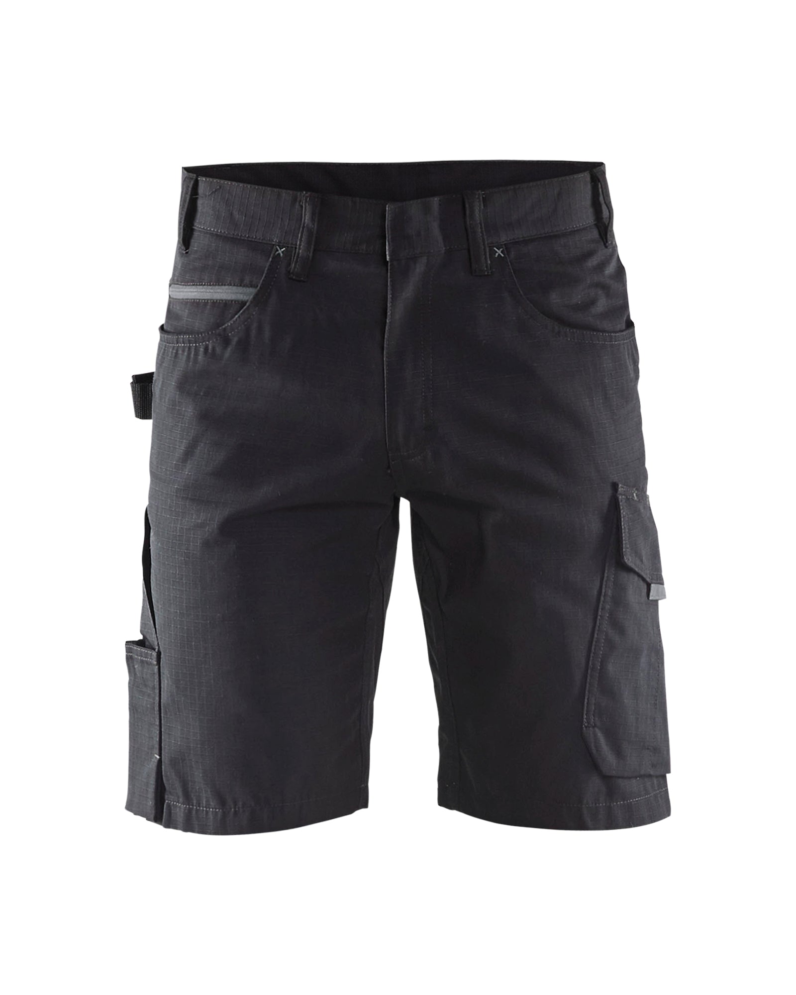 Blåkläder 1499 Service Short