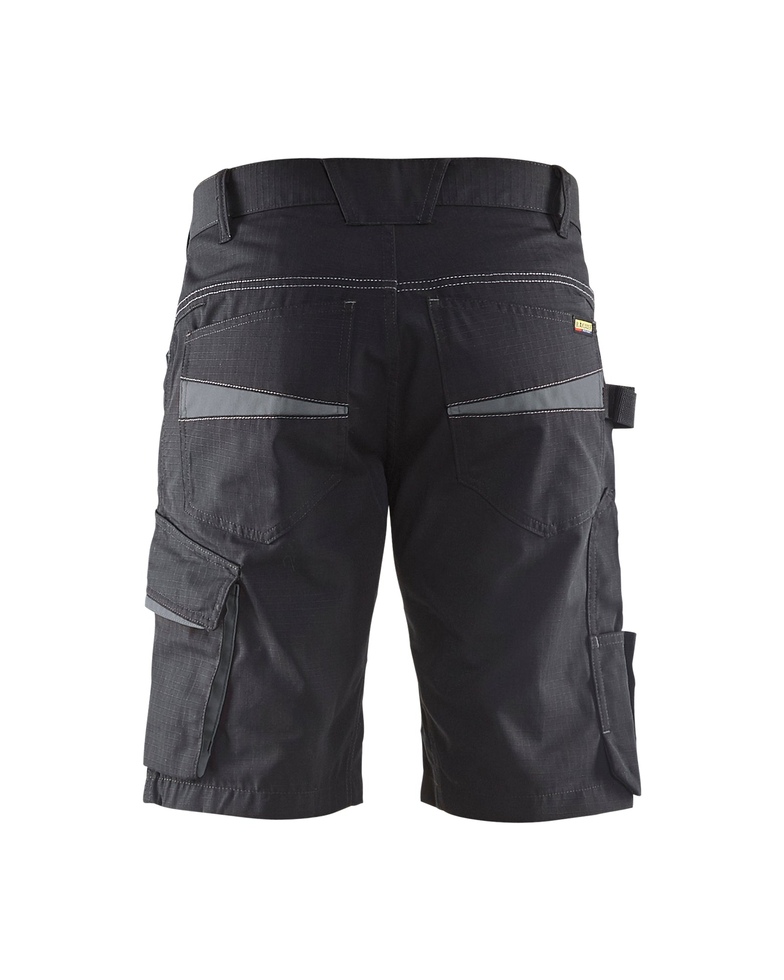 Blåkläder 1499 Service Short