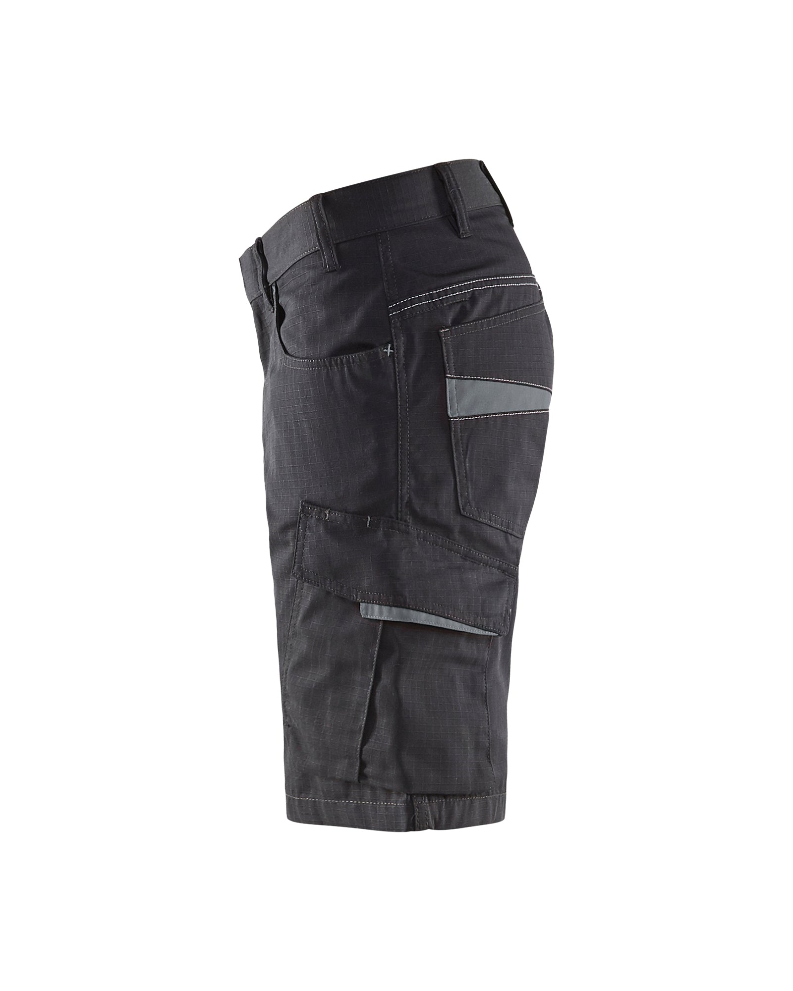 Blåkläder 1499 Service Short