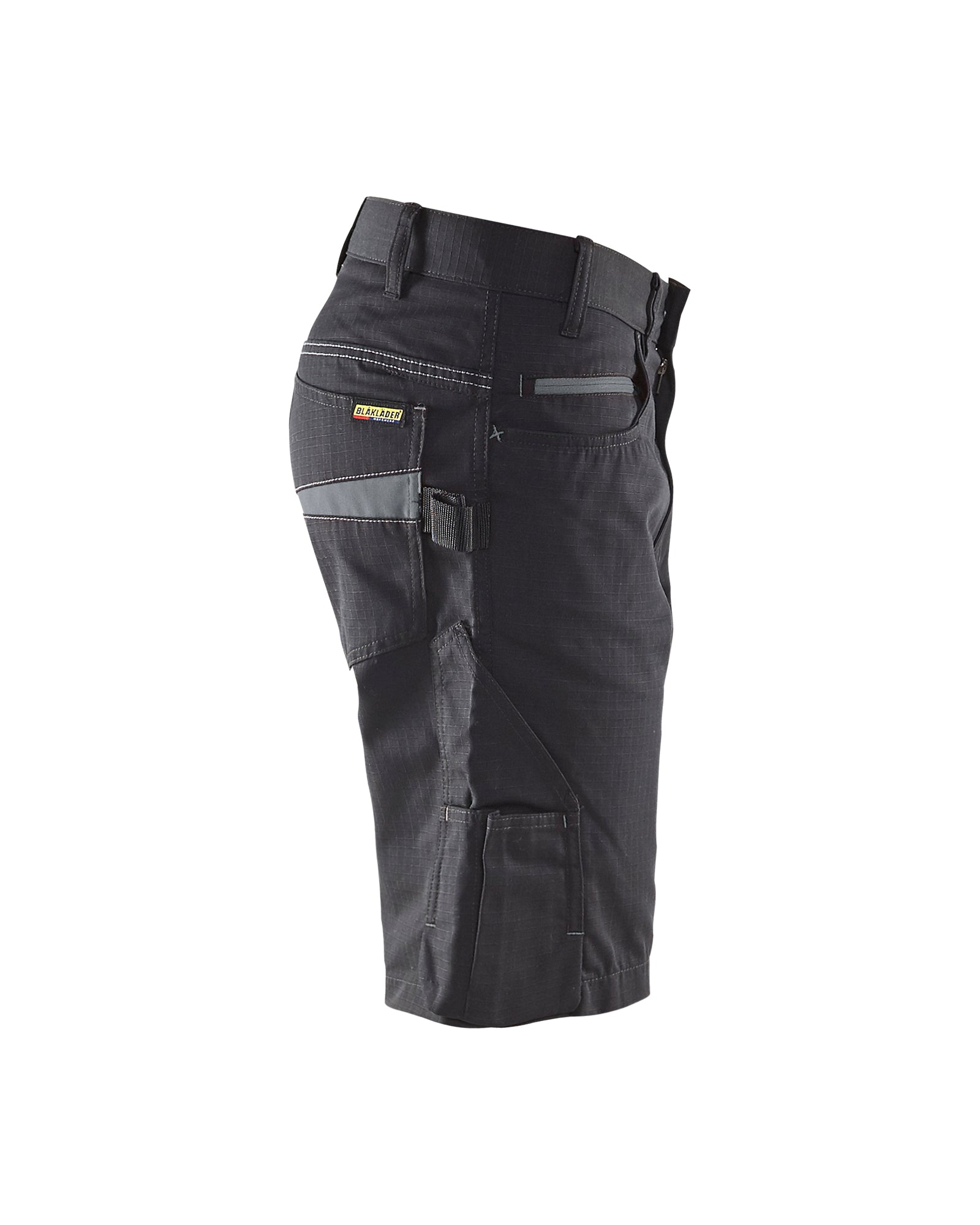 Blåkläder 1499 Service Short