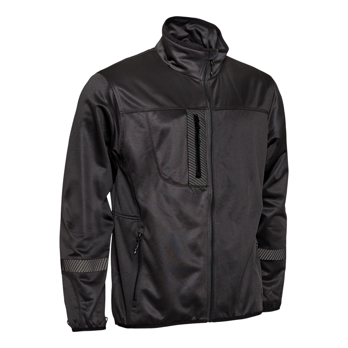 Working Xtreme Midlayer Zip-In Jacket
