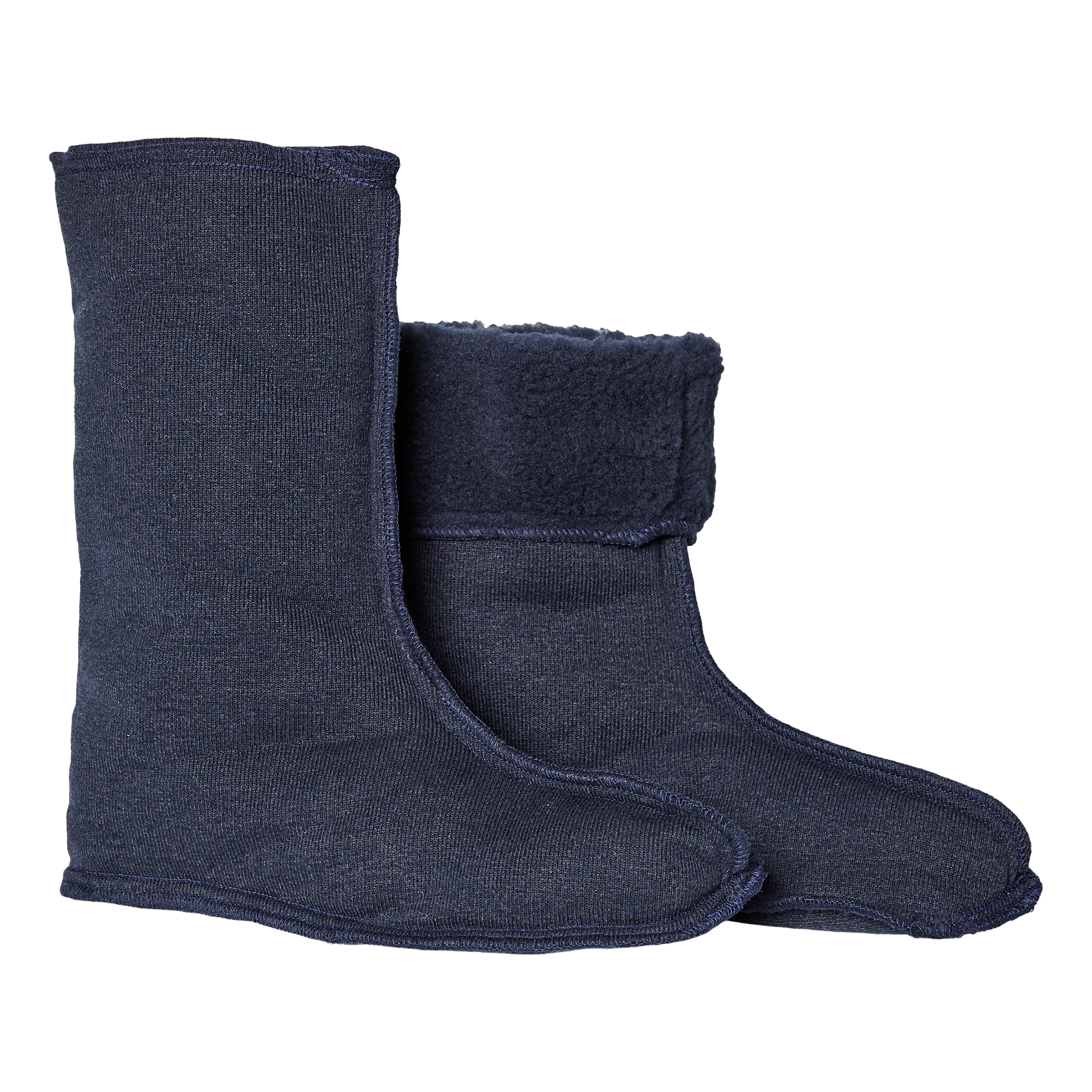 ELKA Rainwear Fiberpile sokken