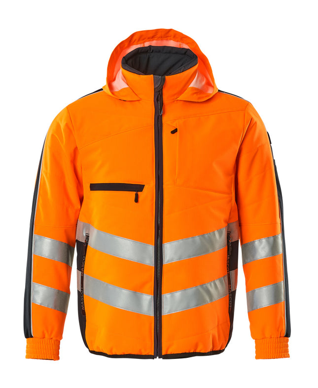MASCOT® Dartford