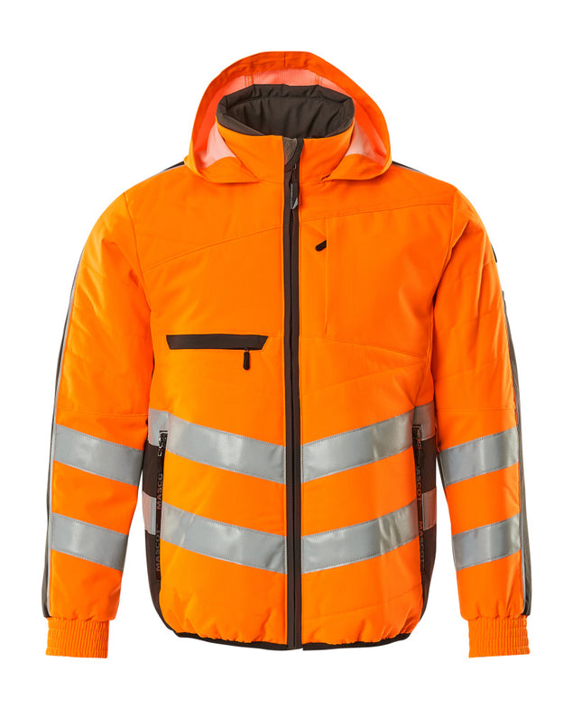 MASCOT® Dartford