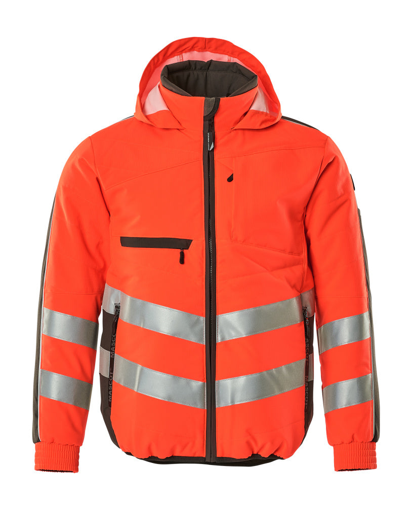 MASCOT® Dartford