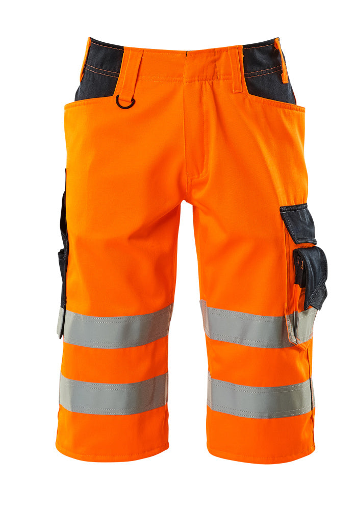 MASCOT® Luton
