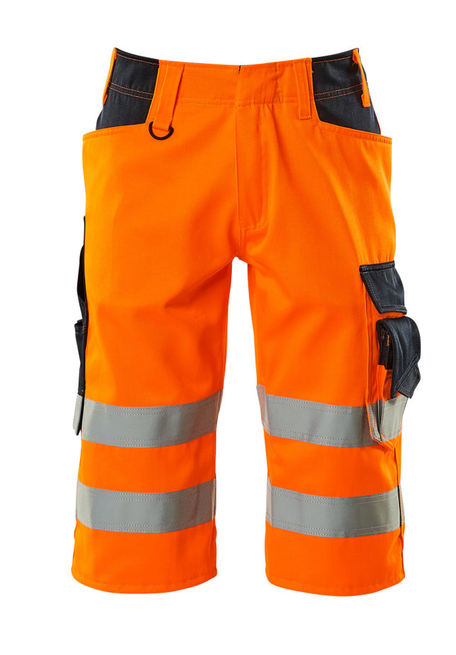 MASCOT® Luton