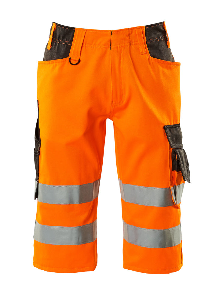 MASCOT® Luton