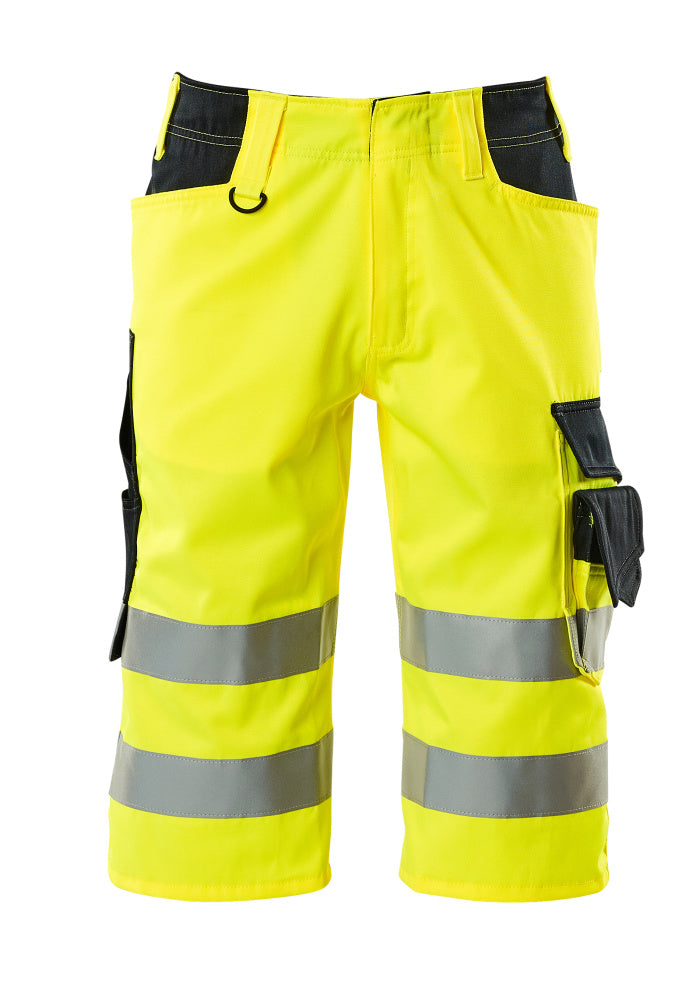 MASCOT® Luton