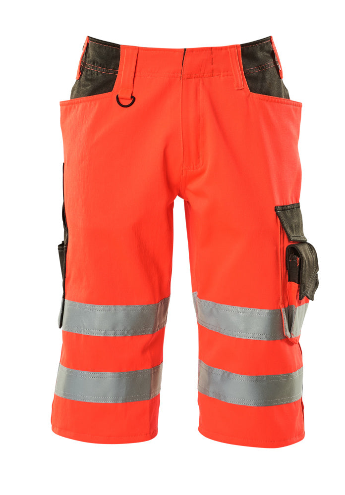 MASCOT® Luton
